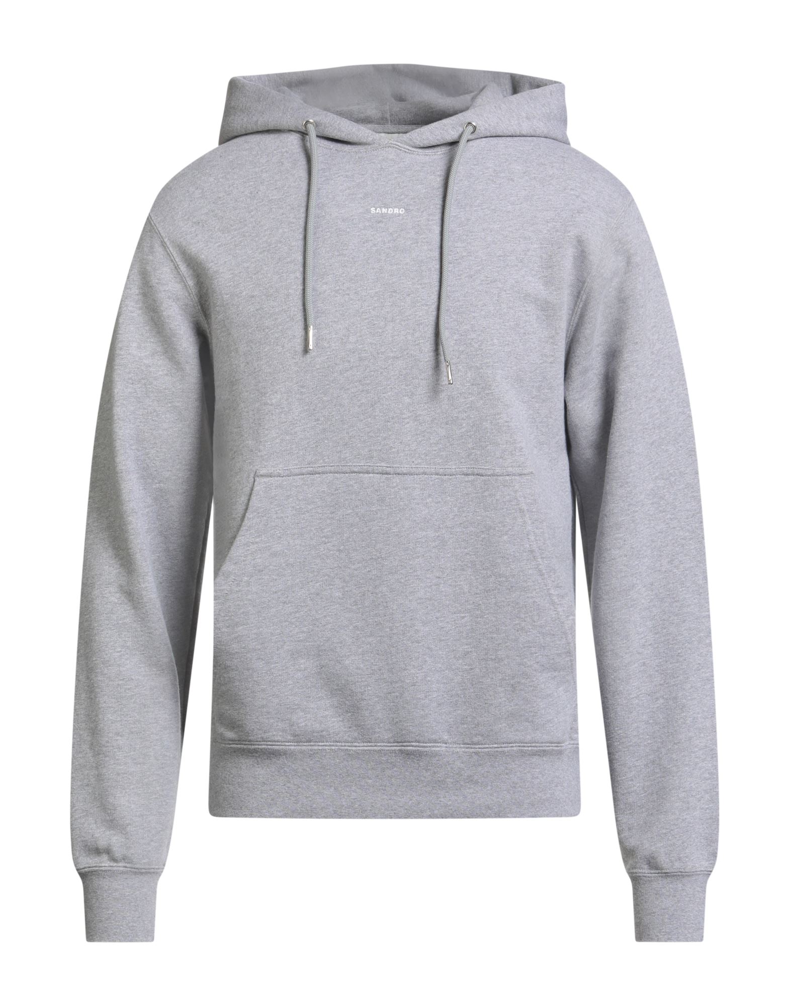  Sandro - Tops - Sweatshirts - On Yoox.com 