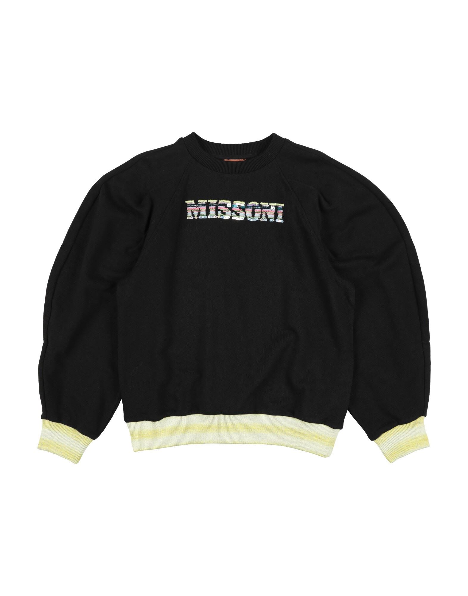  Missoni Kids - Tops - Sweatshirts - On Yoox.com 