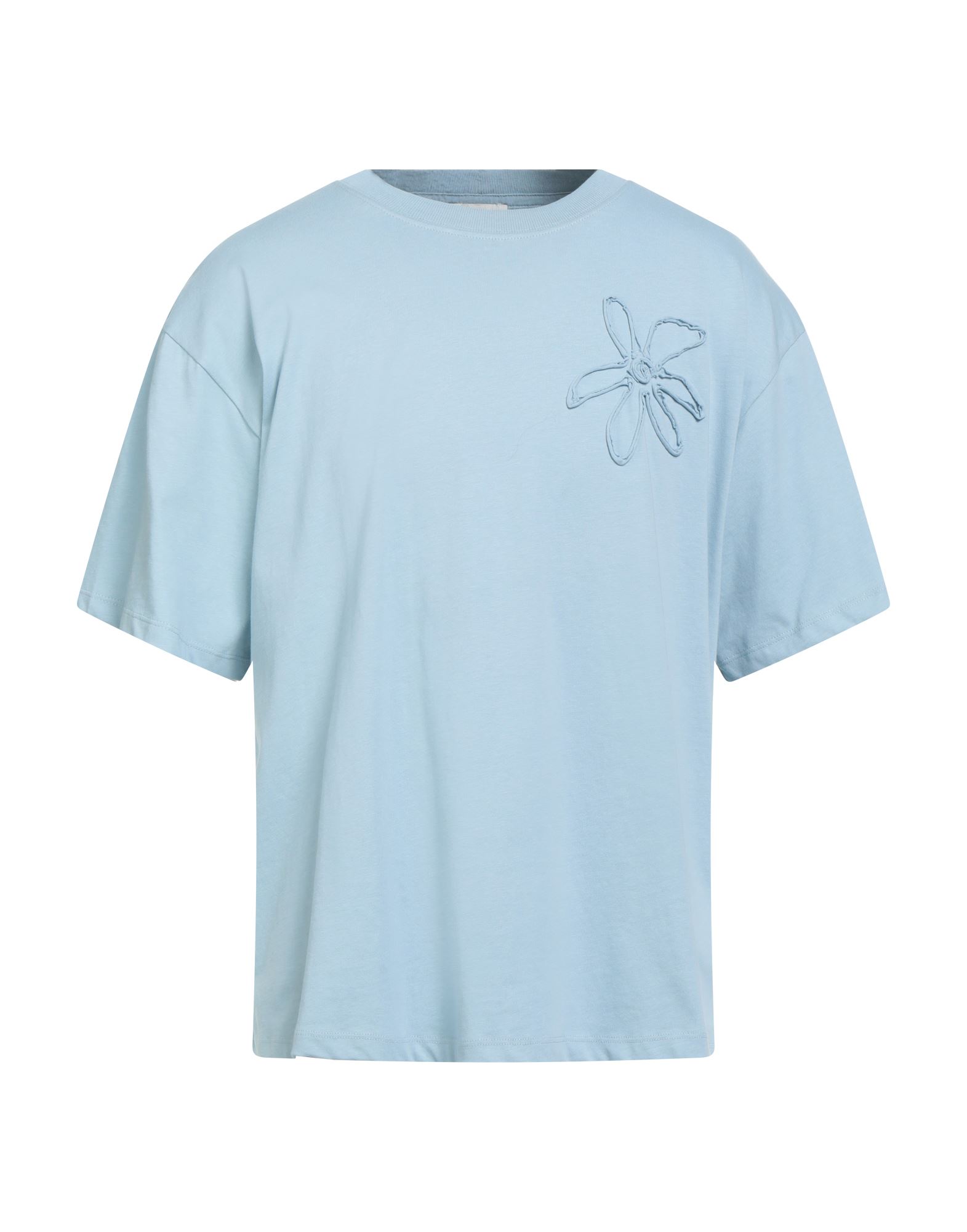  Sandro - Tops - T-shirts - On Yoox.com 