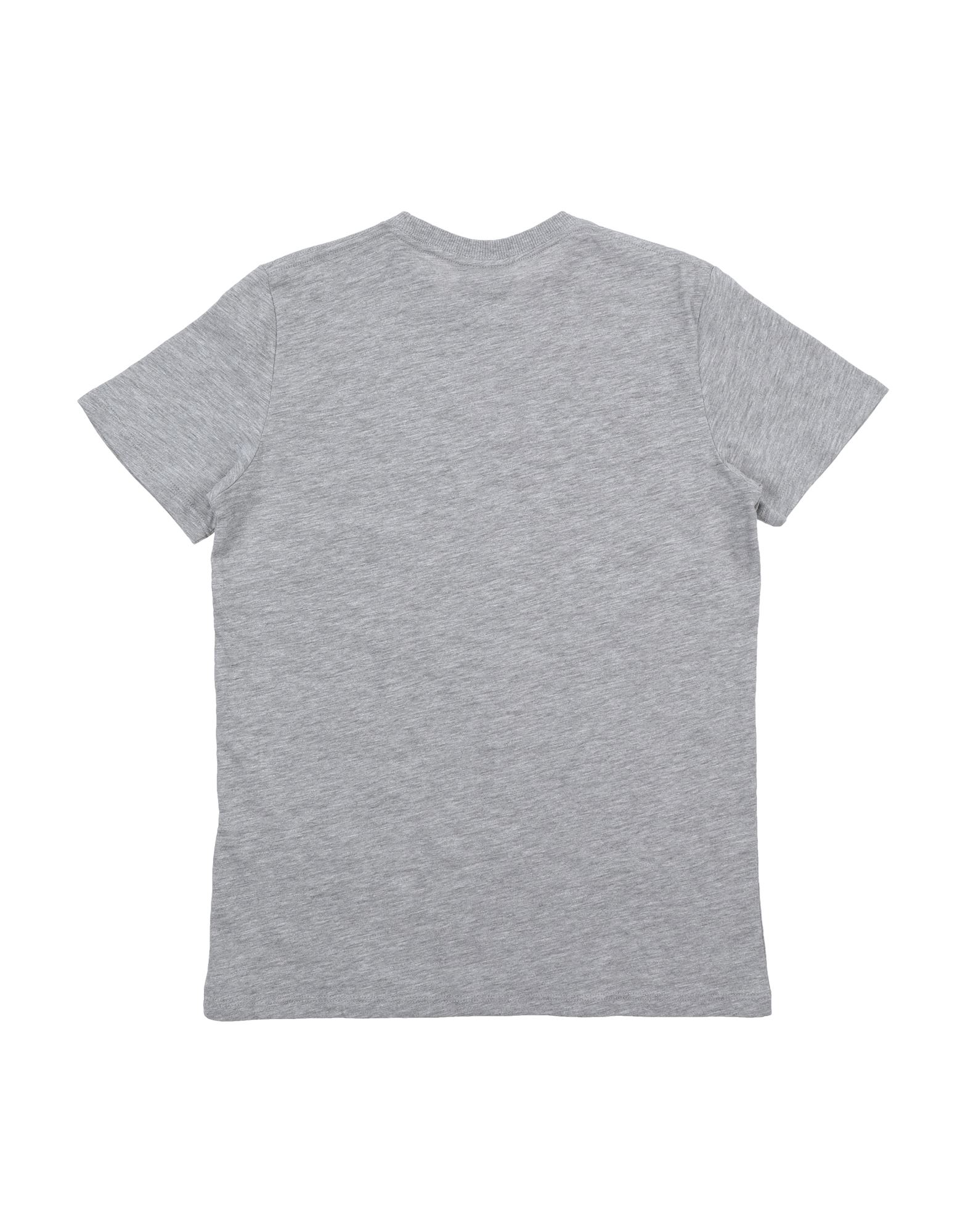  Diadora - Camisetas Y Tops - Camisetas - On Yoox.com 