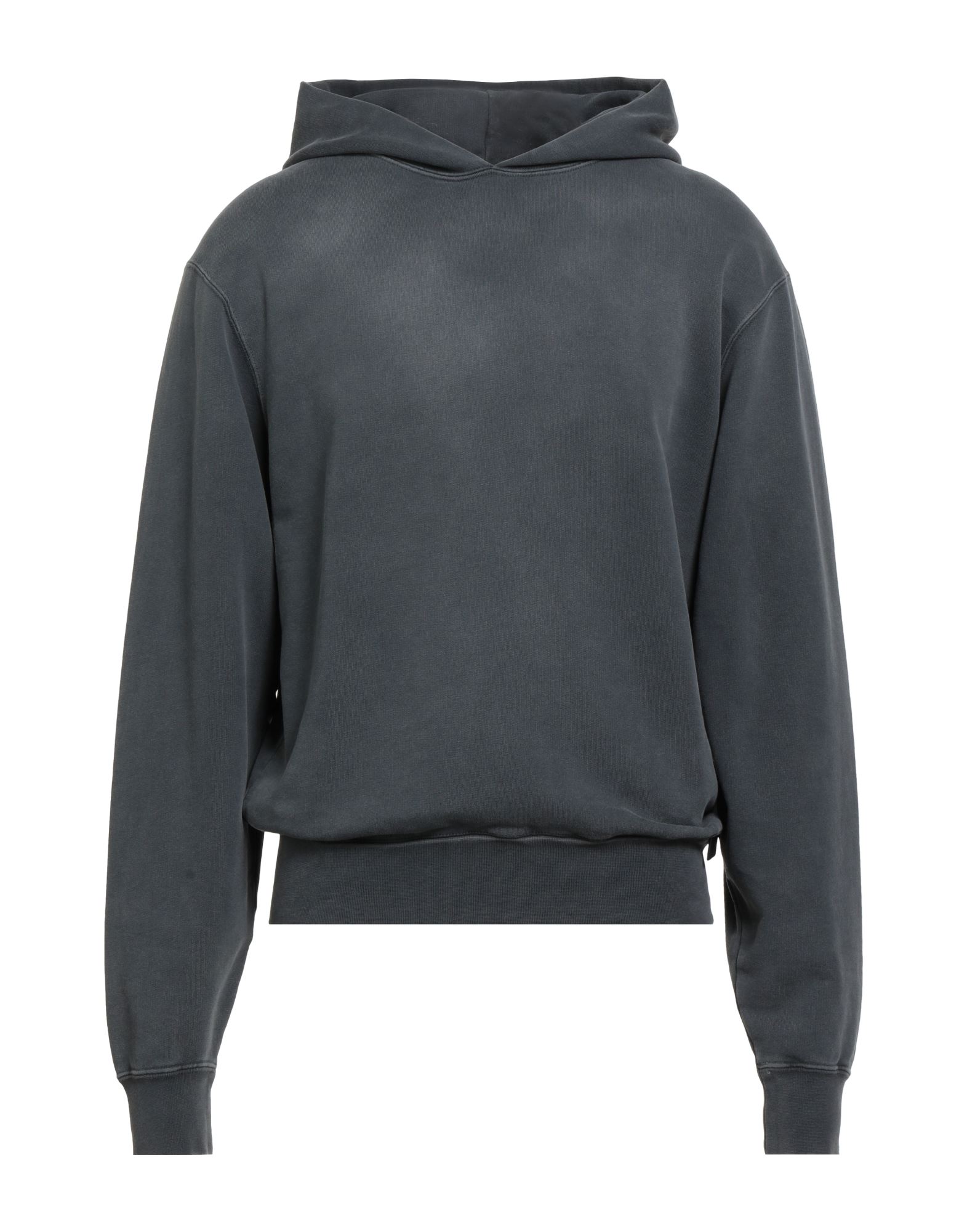  Sandro - Tops - Sweatshirts - On Yoox.com 