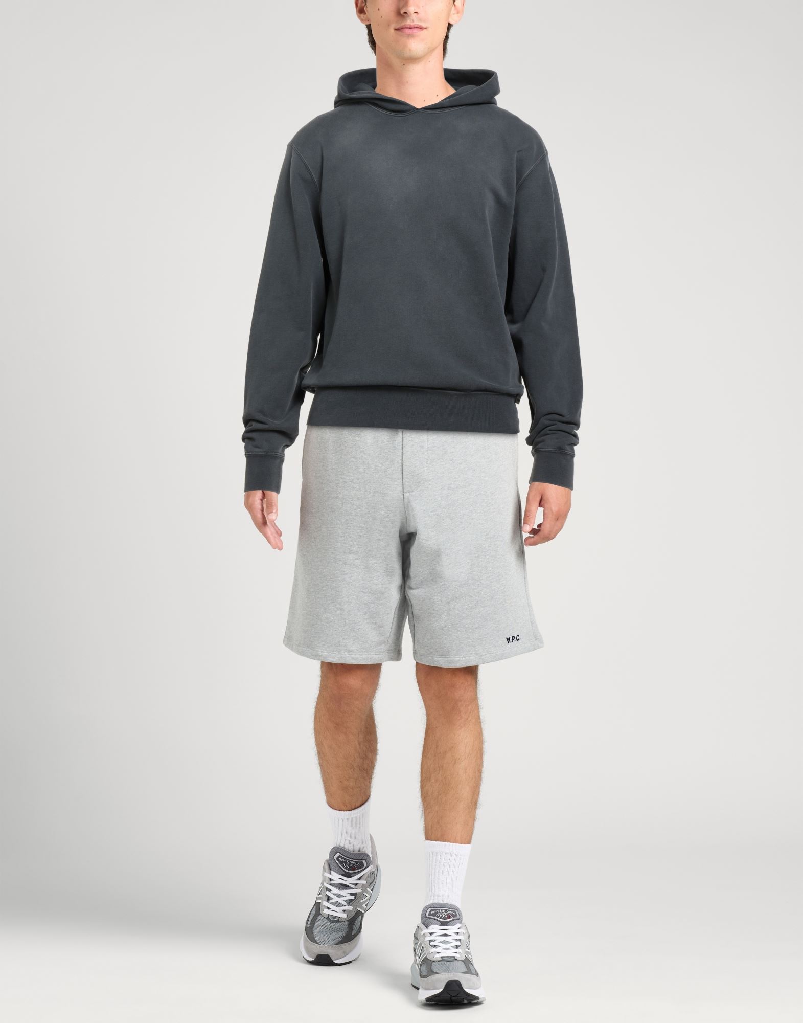  Sandro - Tops - Sweatshirts - On Yoox.com 