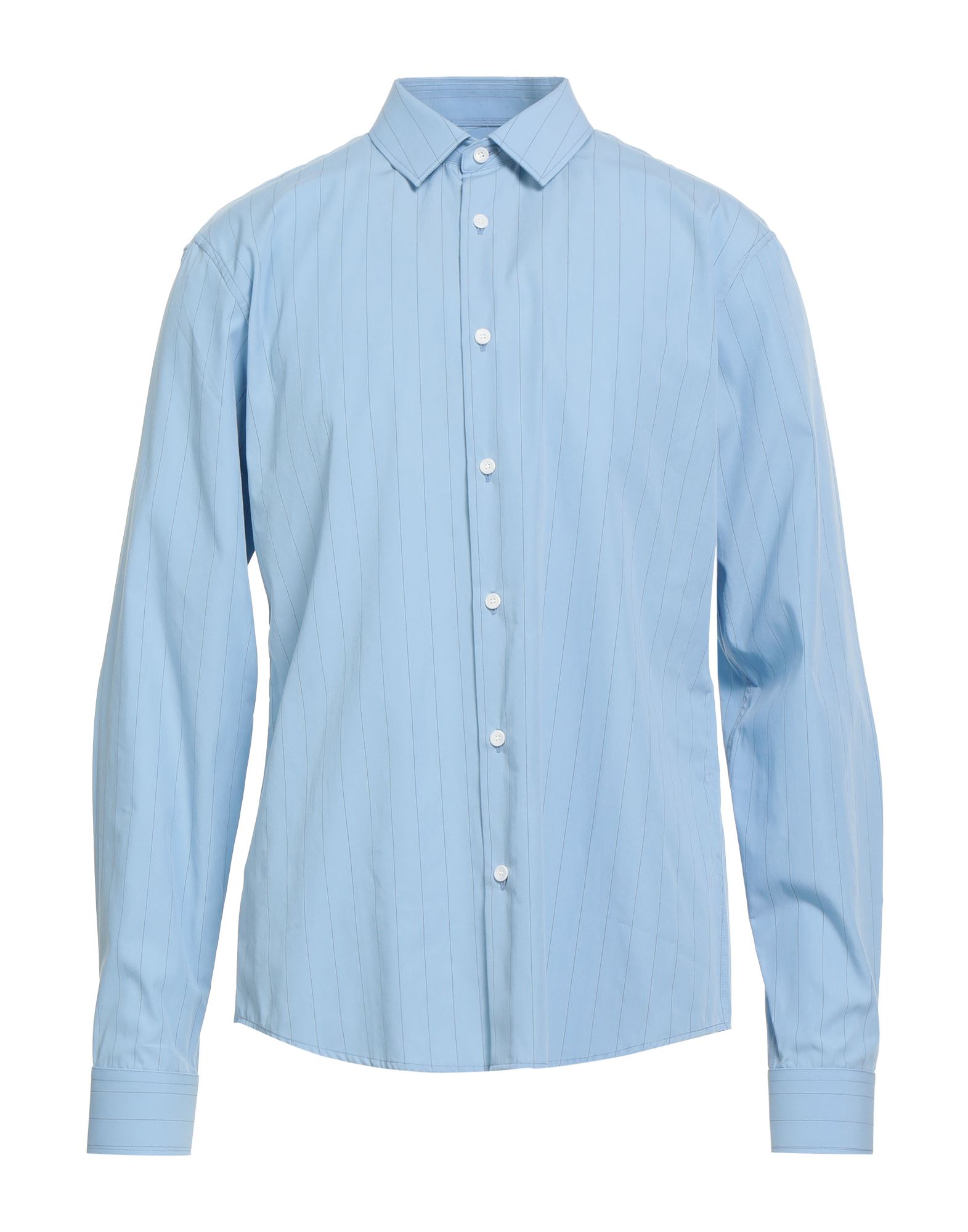  Sandro - Topwear - Camicie - On Yoox.com 