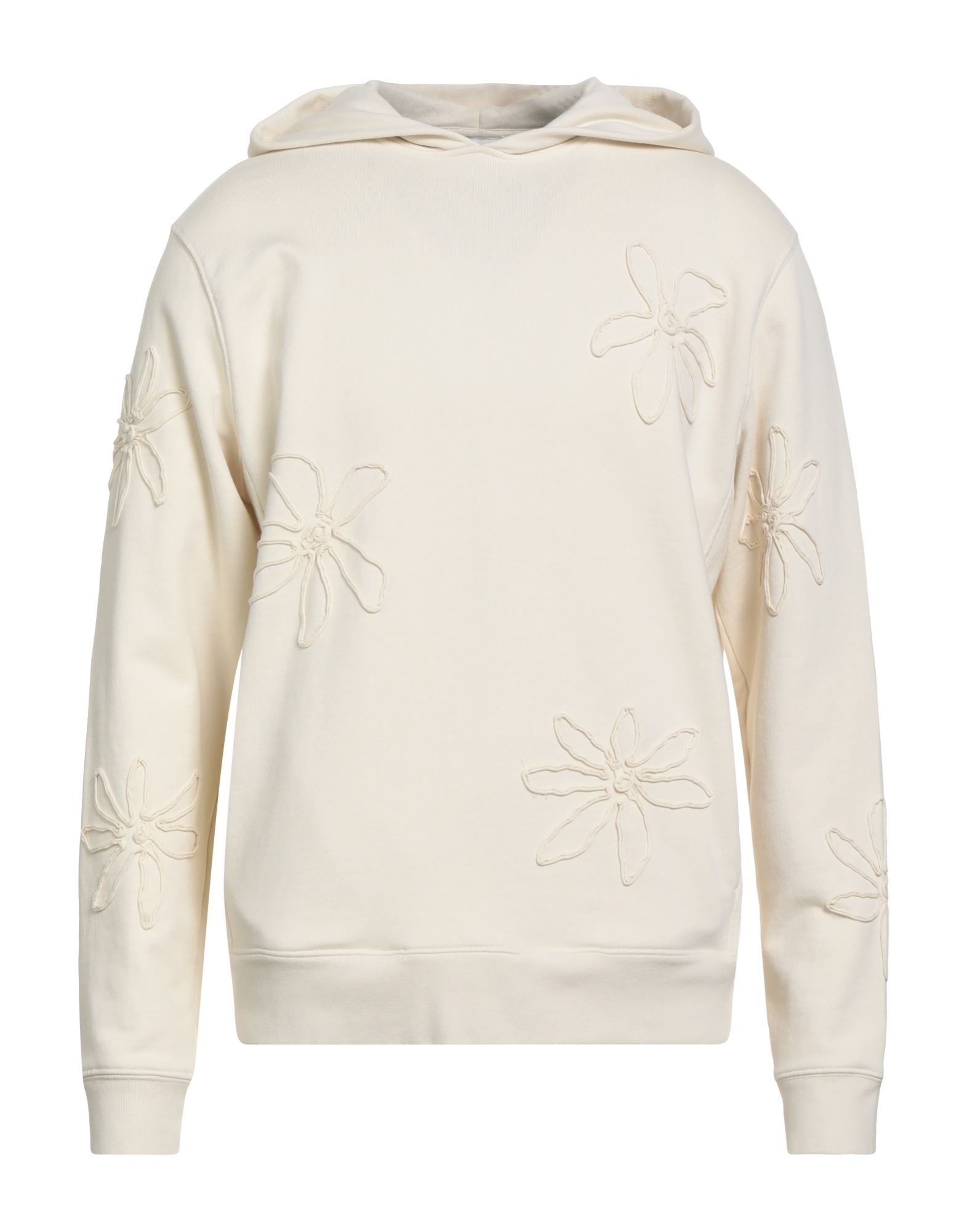  Sandro - Tops - Sweatshirts - On Yoox.com 