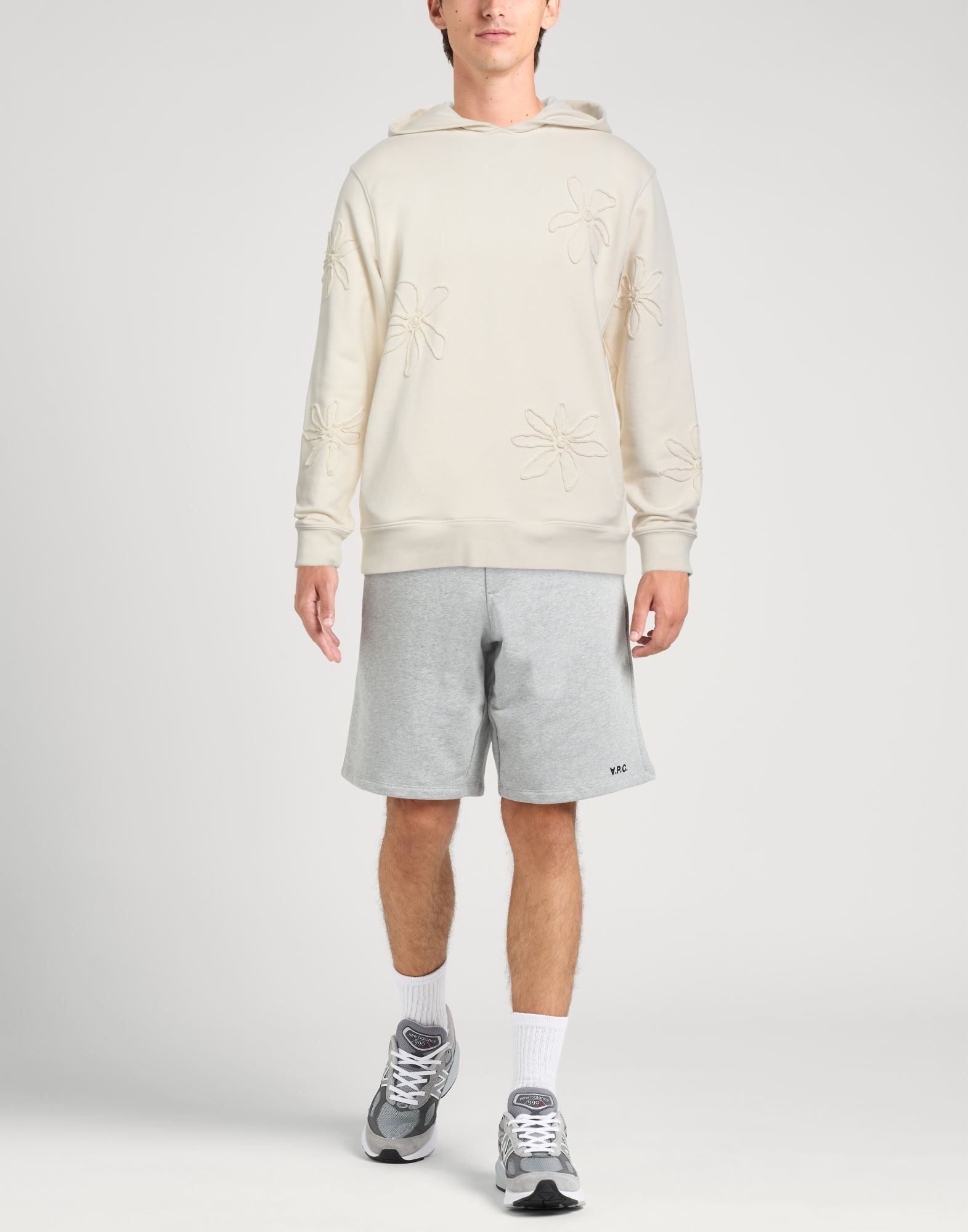  Sandro - Tops - Sweatshirts - On Yoox.com 