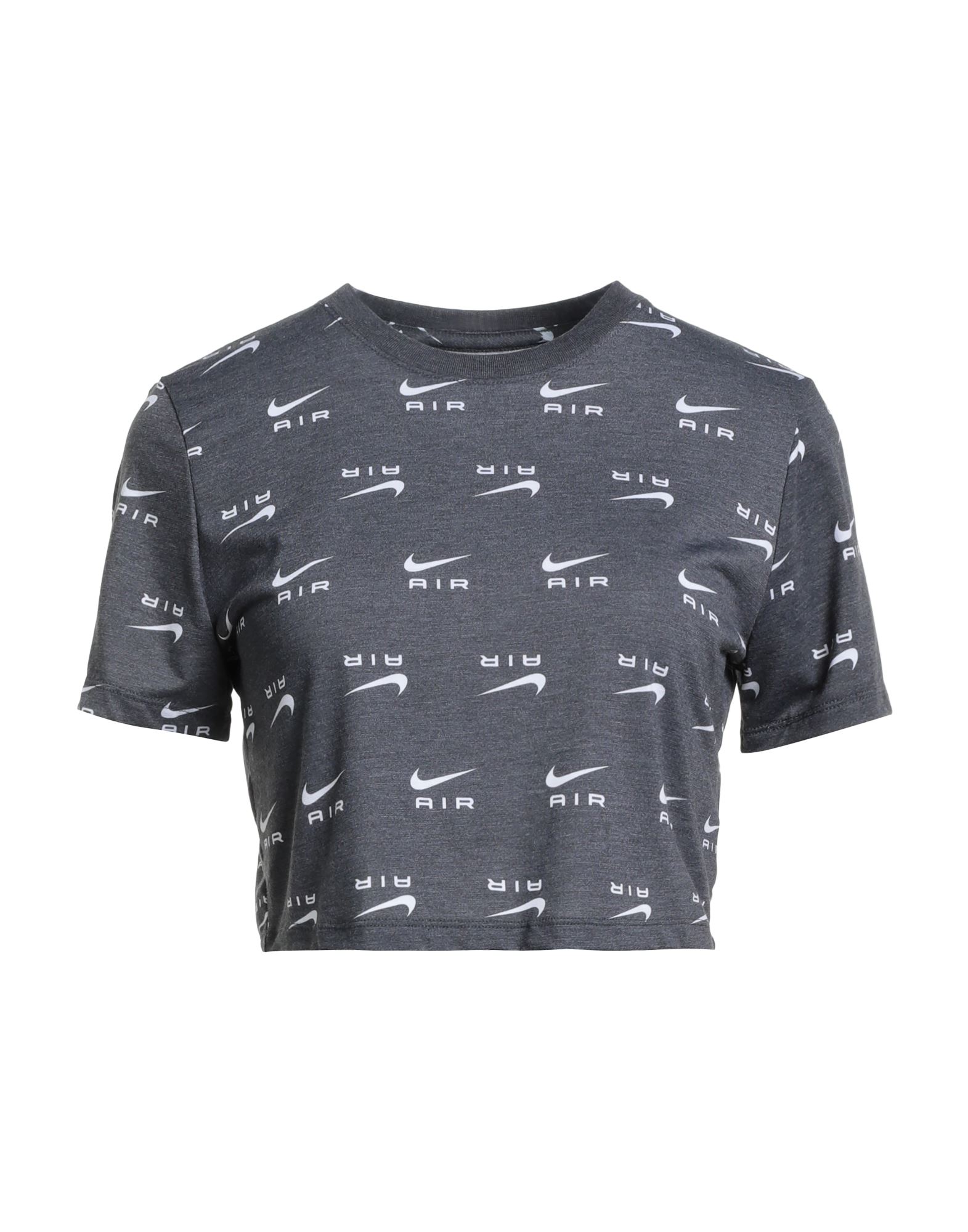 NIKE ΜΠΛΟΥΖΑΚΙΑ T-shirt