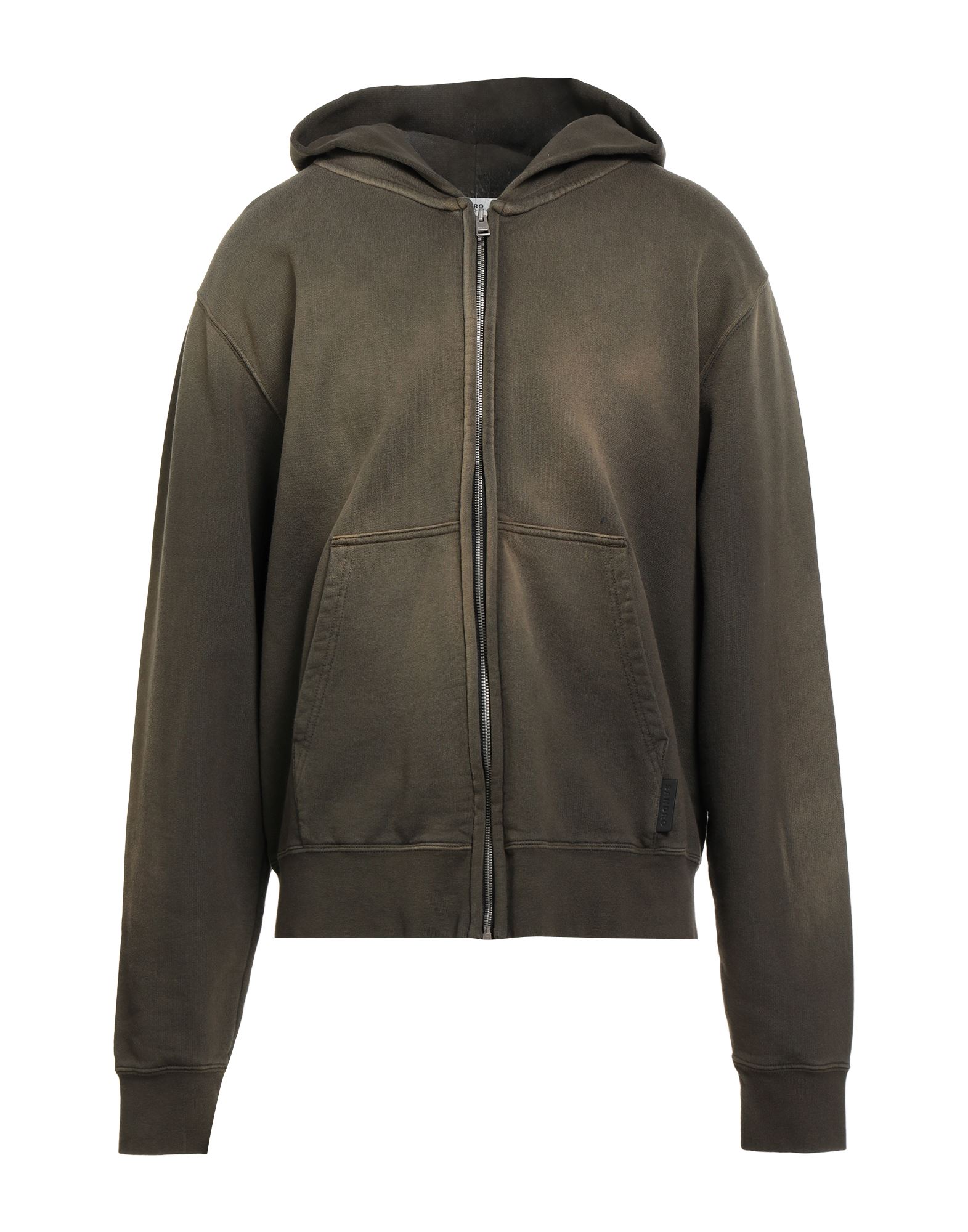  Sandro - Tops - Sweatshirts - On Yoox.com 
