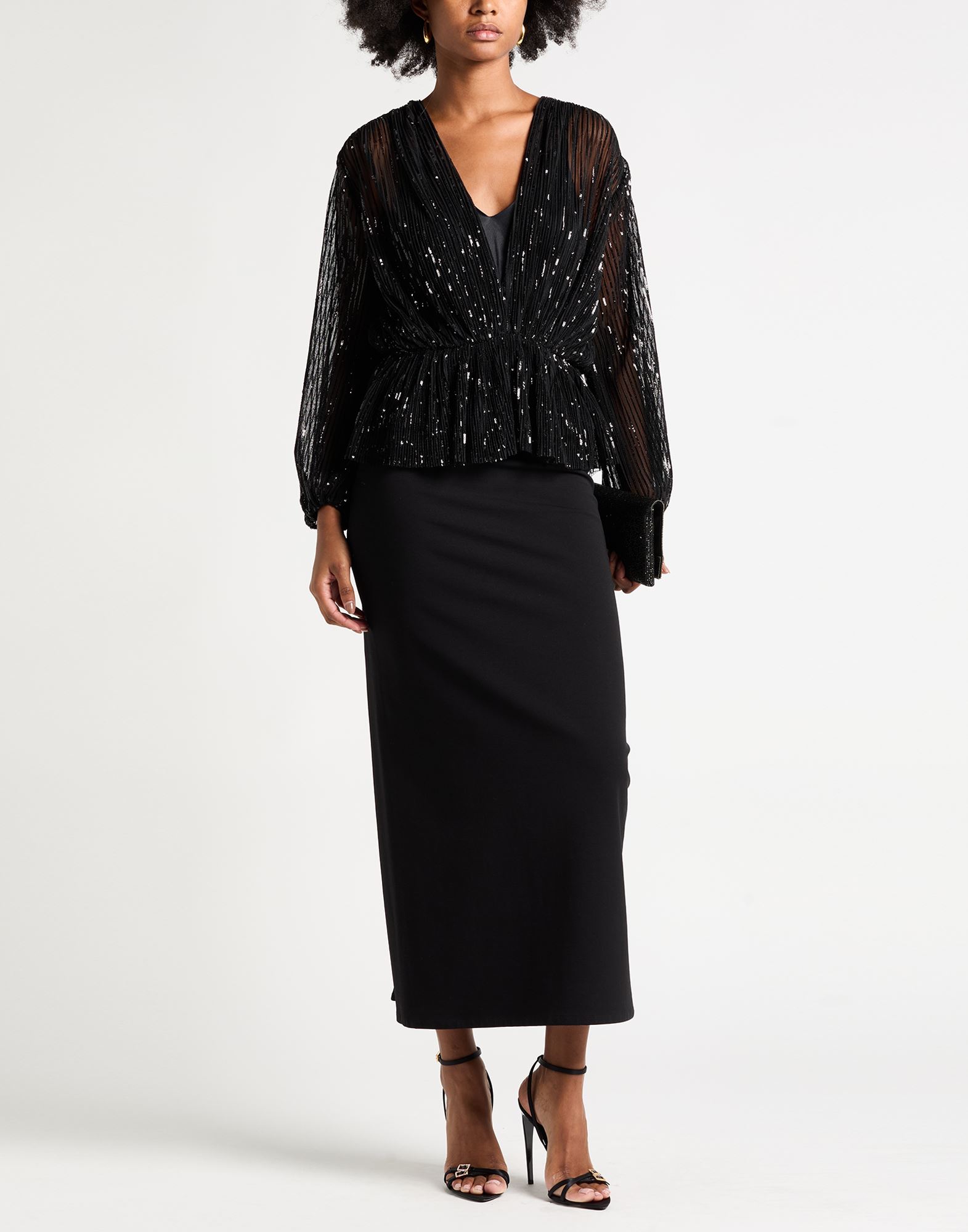 Maje - Tops - Tops - On Yoox.com 