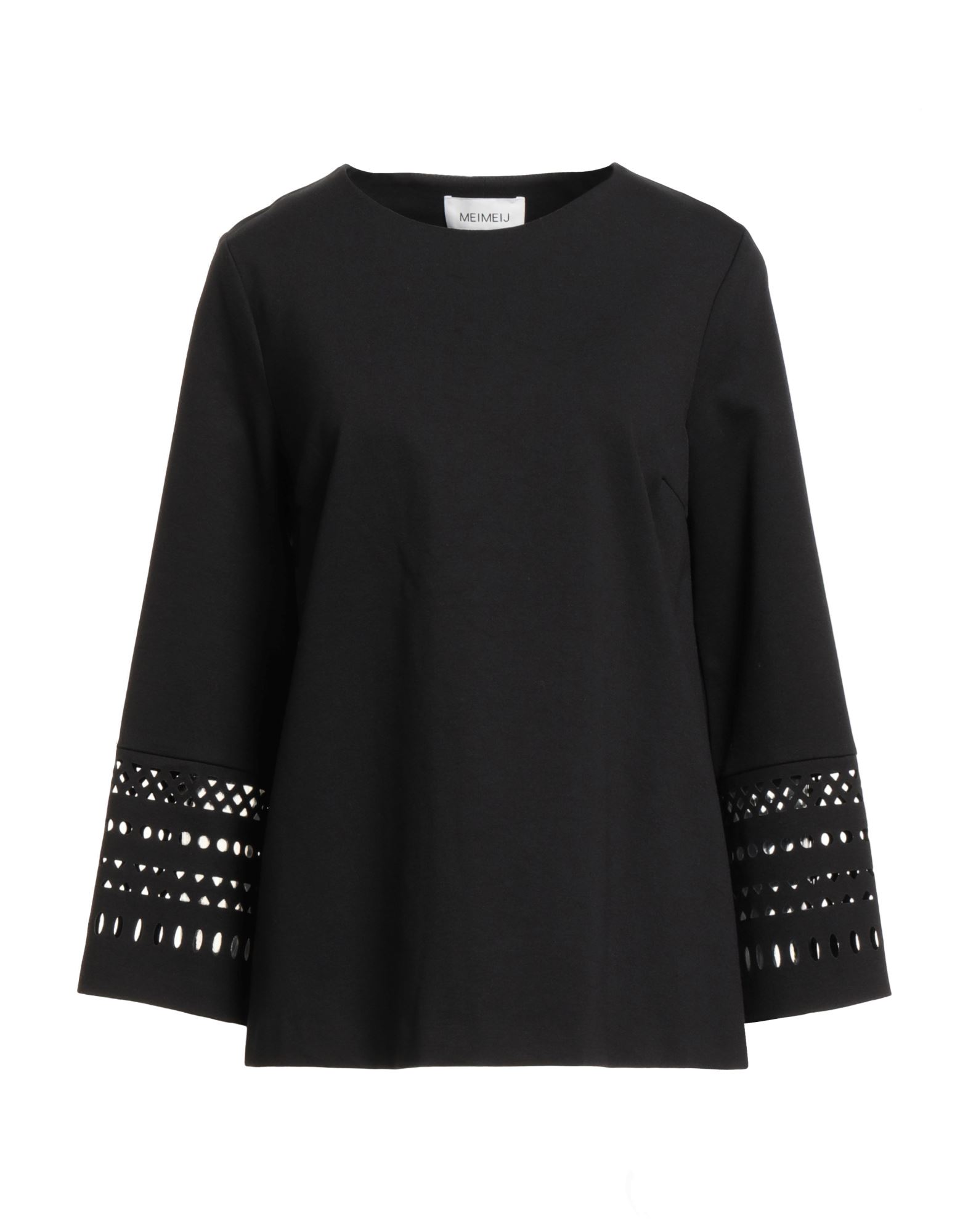  Meimeij - Camisetas Y Tops - Tops - On Yoox.com 