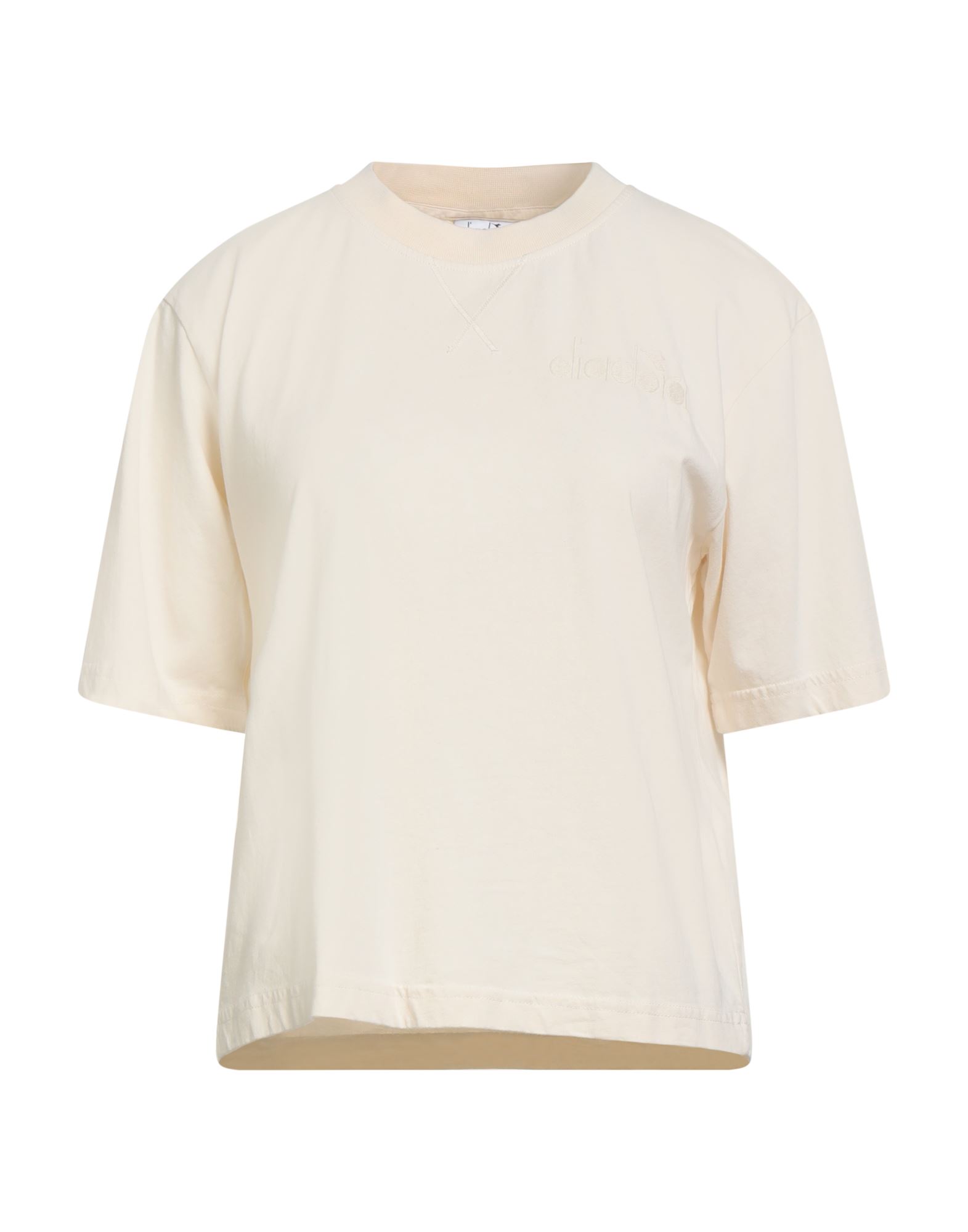  Diadora - Tops - T-shirts - On Yoox.com 