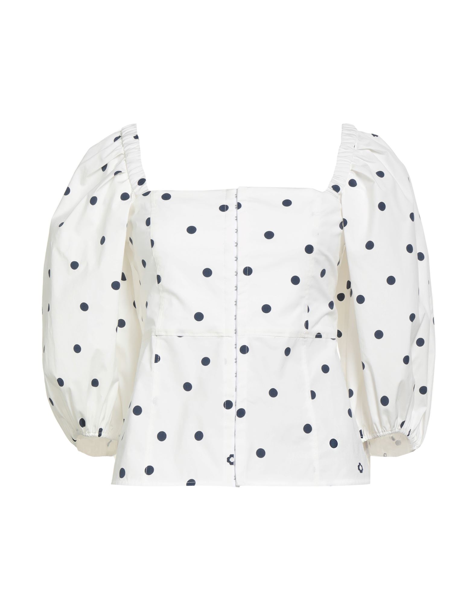 Maje - Tops - Tops - On Yoox.com 