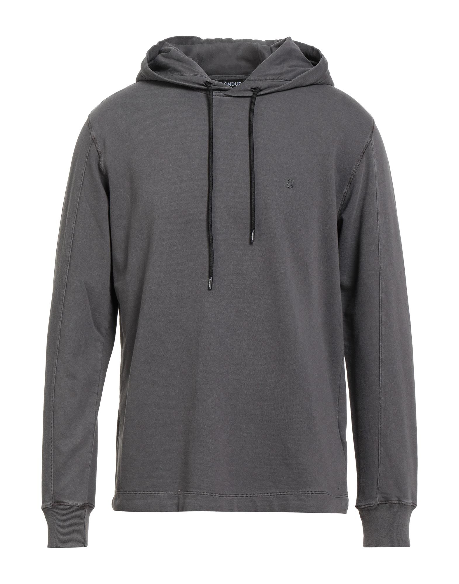  Dondup - Tops - Sweatshirts - On Yoox.com 