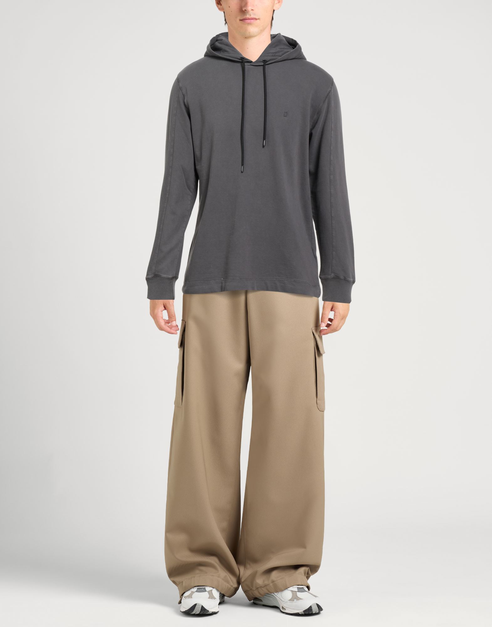  Dondup - Tops - Sweatshirts - On Yoox.com 