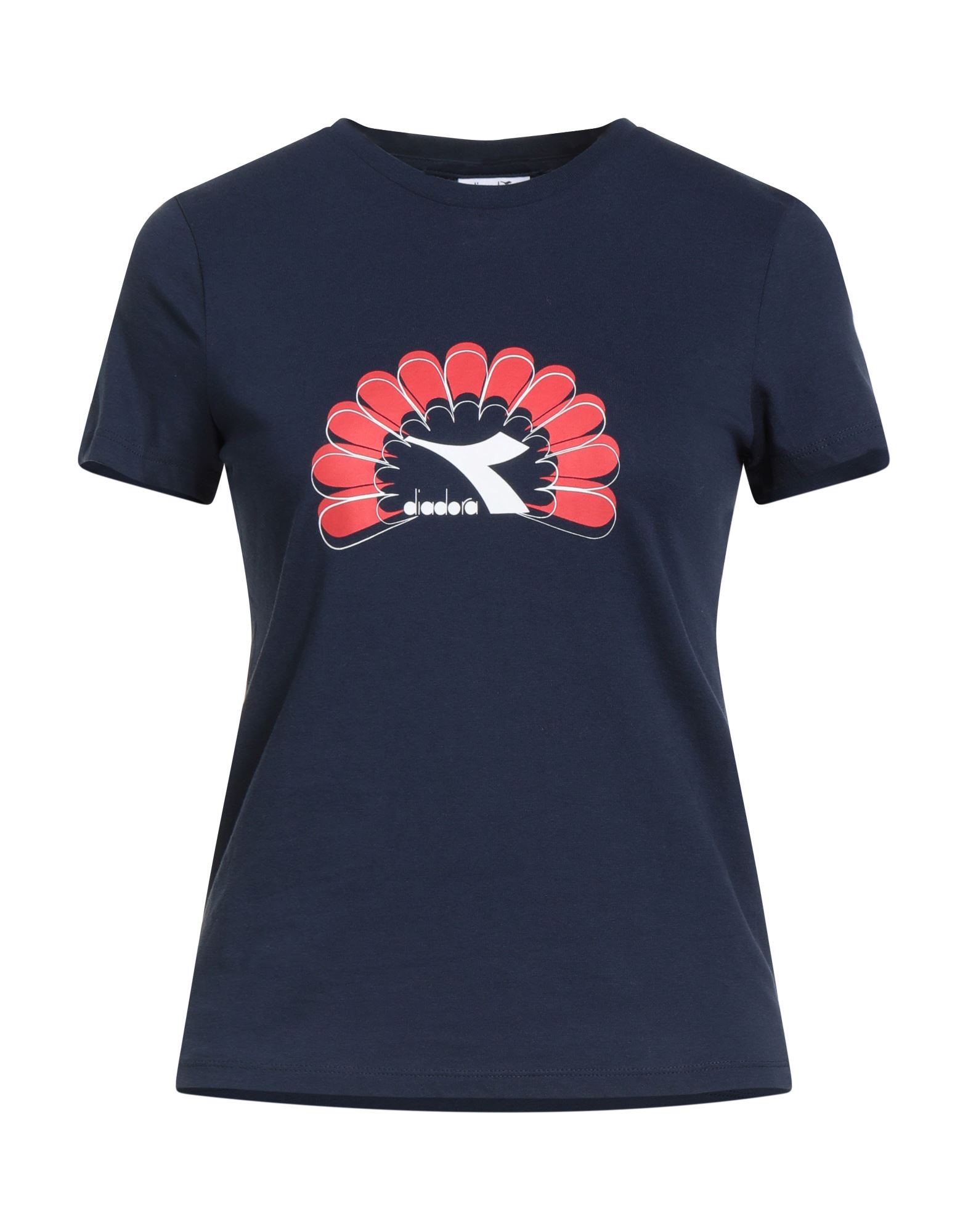 DIADORA ΜΠΛΟΥΖΑΚΙΑ T-shirt