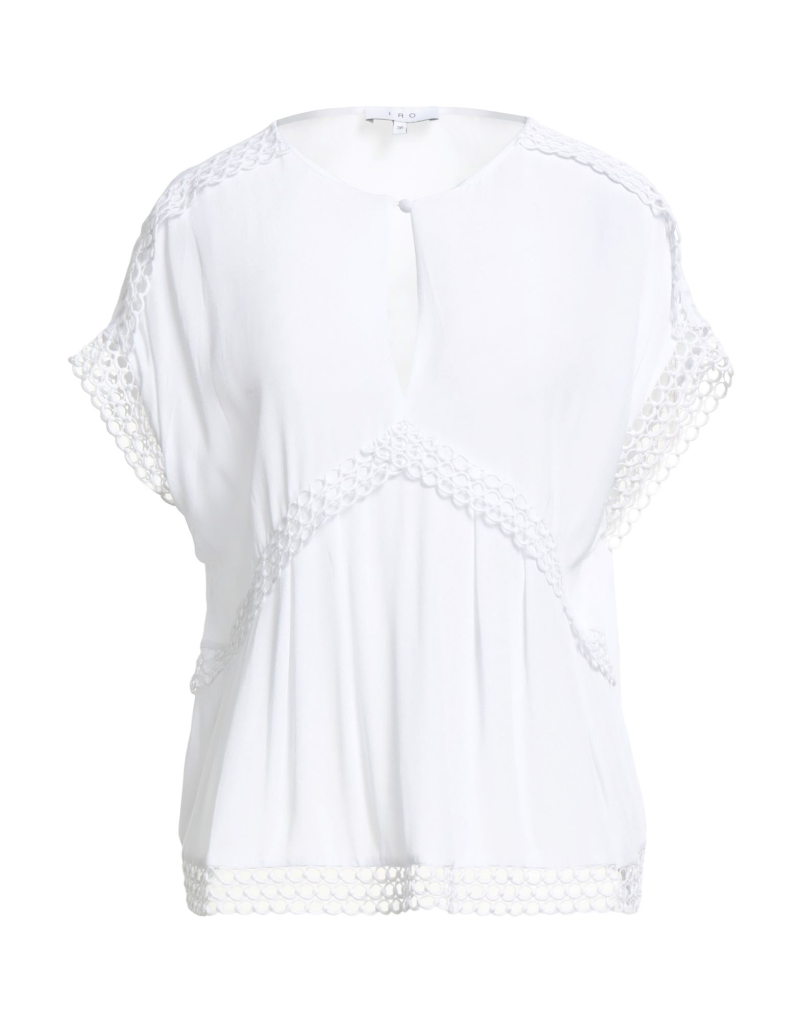  Iro - Tops - Tops - On Yoox.com 