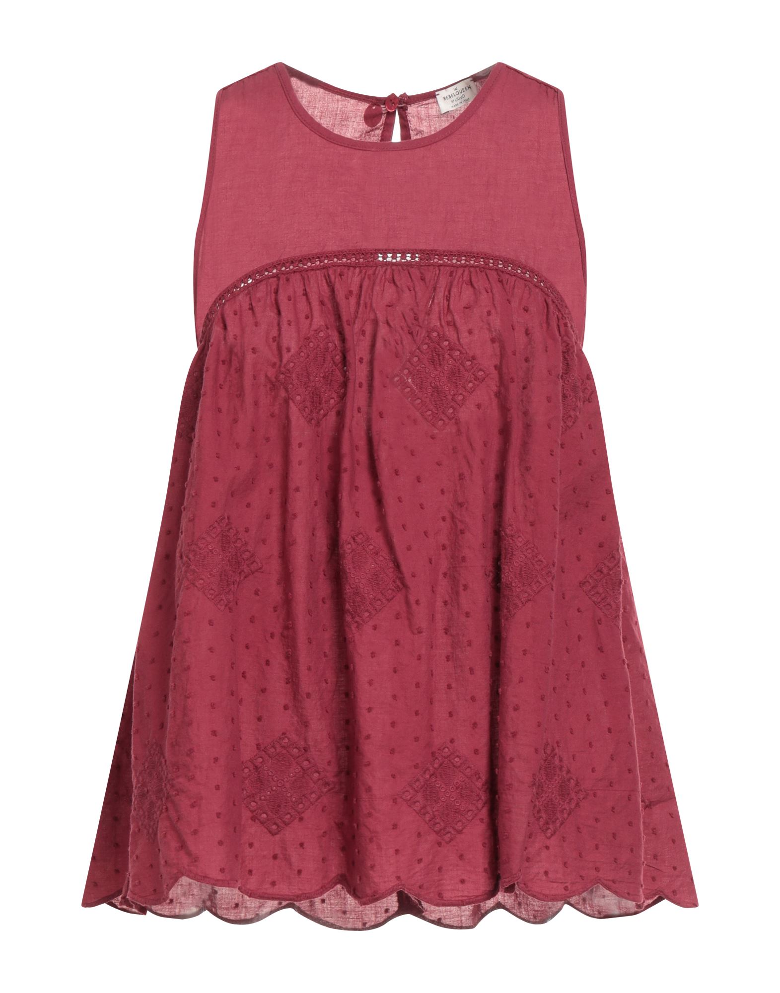 Rebel Queen By Liu •jo - Tops - Tops - On Yoox.com 