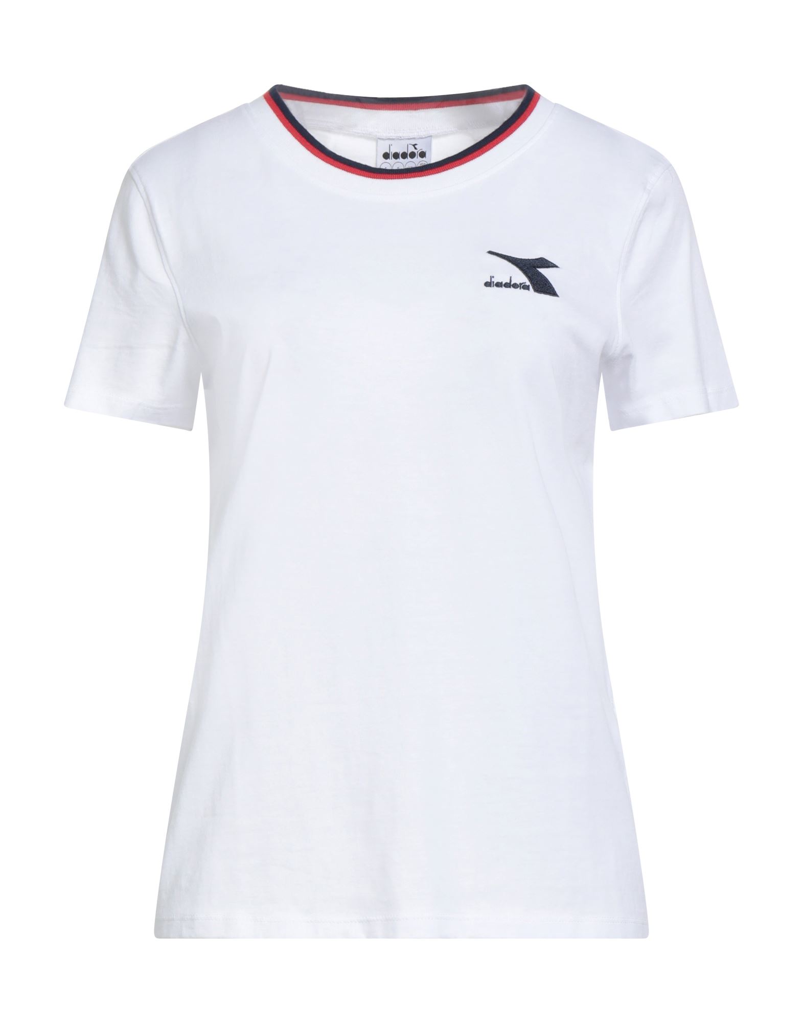  Diadora - Tops - T-shirts - On Yoox.com 