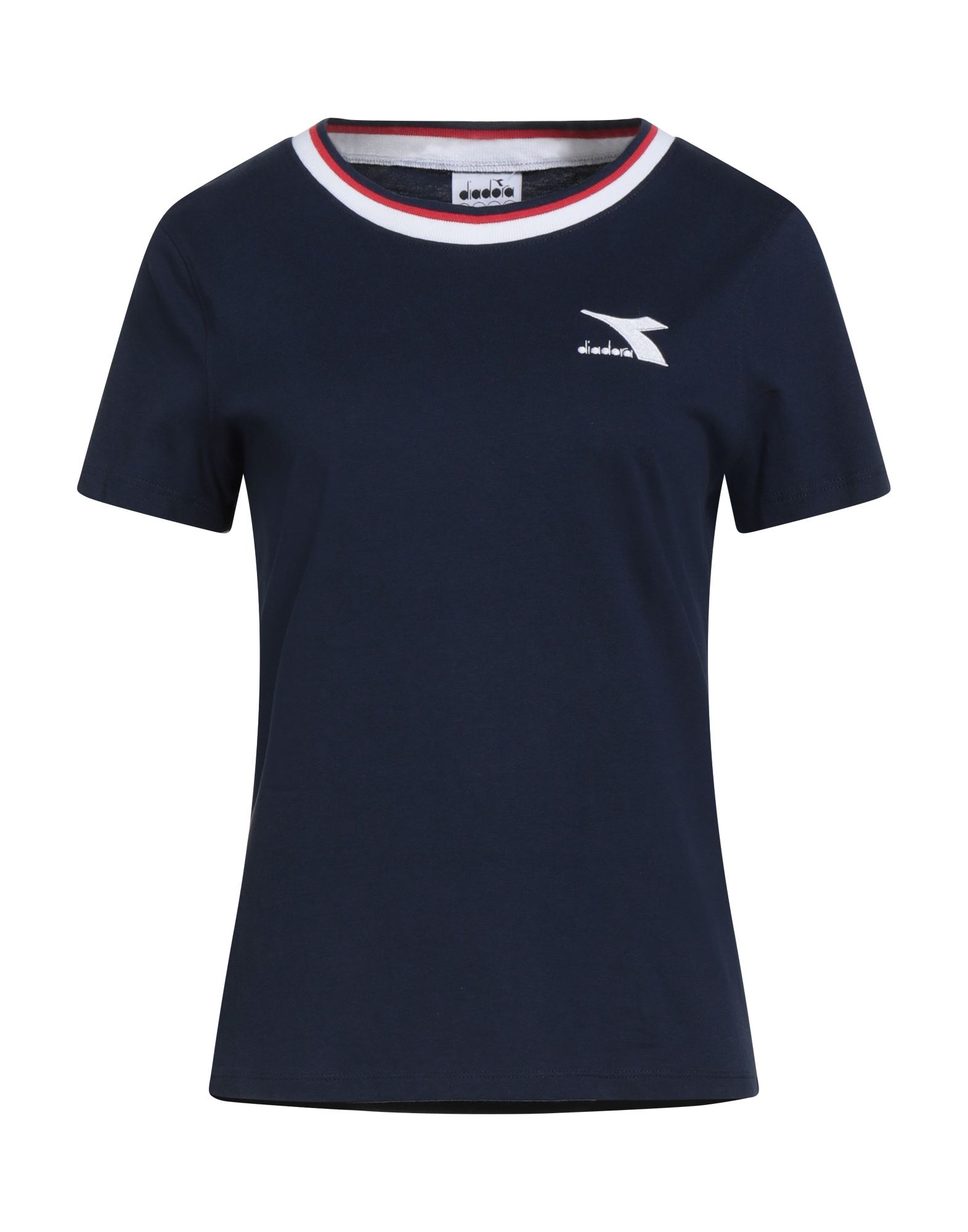  Diadora - Tops - T-shirts - On Yoox.com 