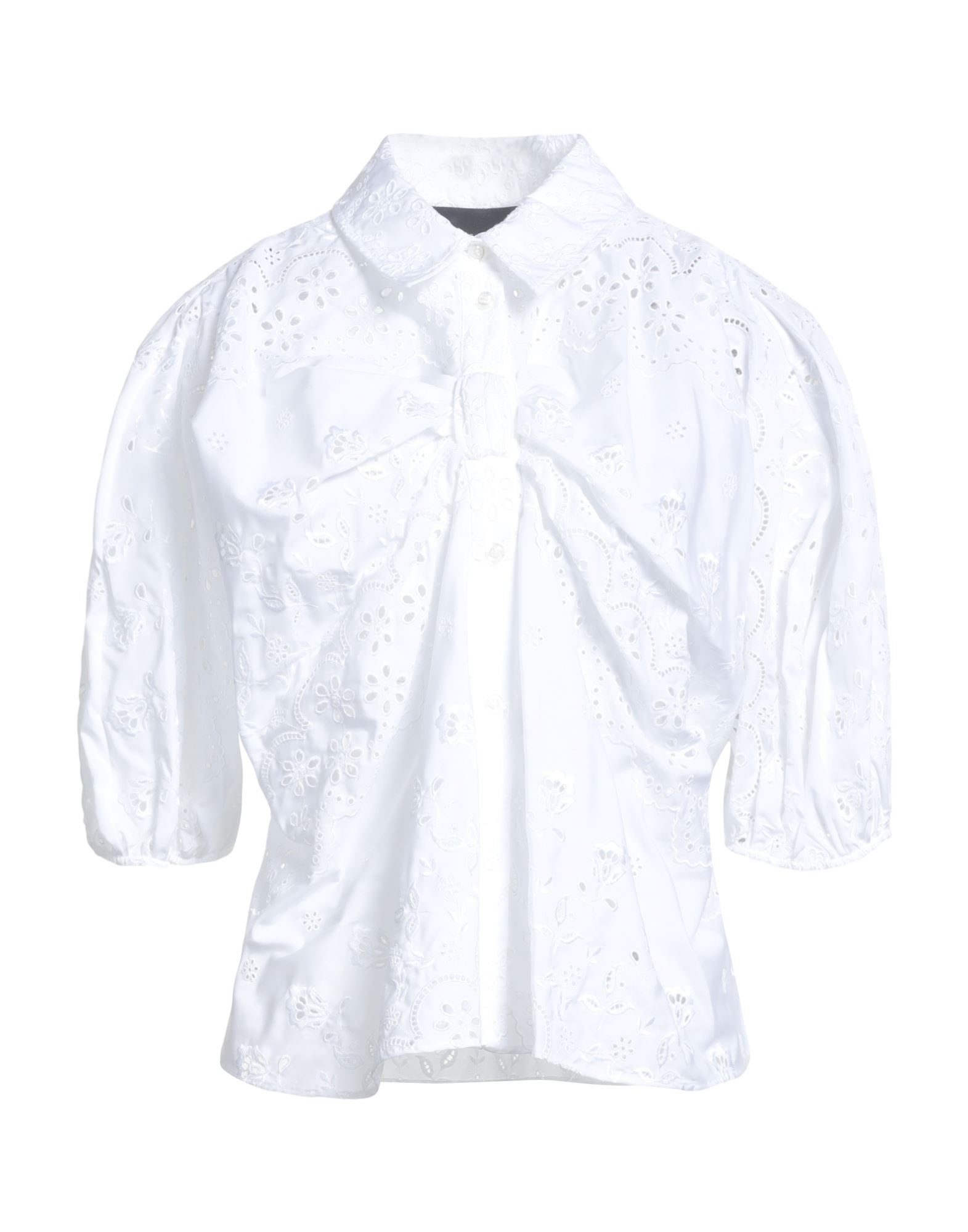 SIMONE ROCHA SIMONE ROCHA ΜΠΛΟΥΖΑΚΙΑ Πουκάμισο