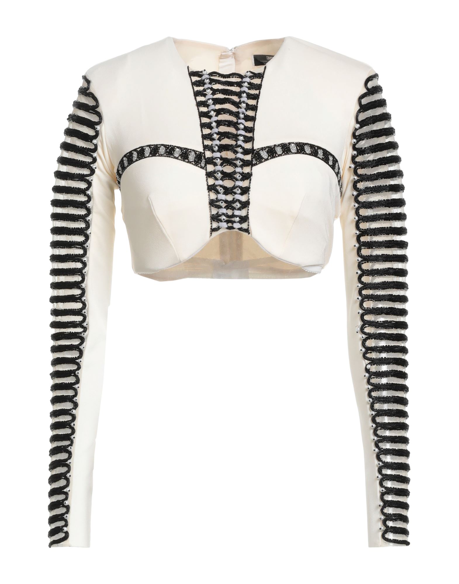 ELISABETTA FRANCHI ELISABETTA FRANCHI ΜΠΛΟΥΖΑΚΙΑ Τοπ
