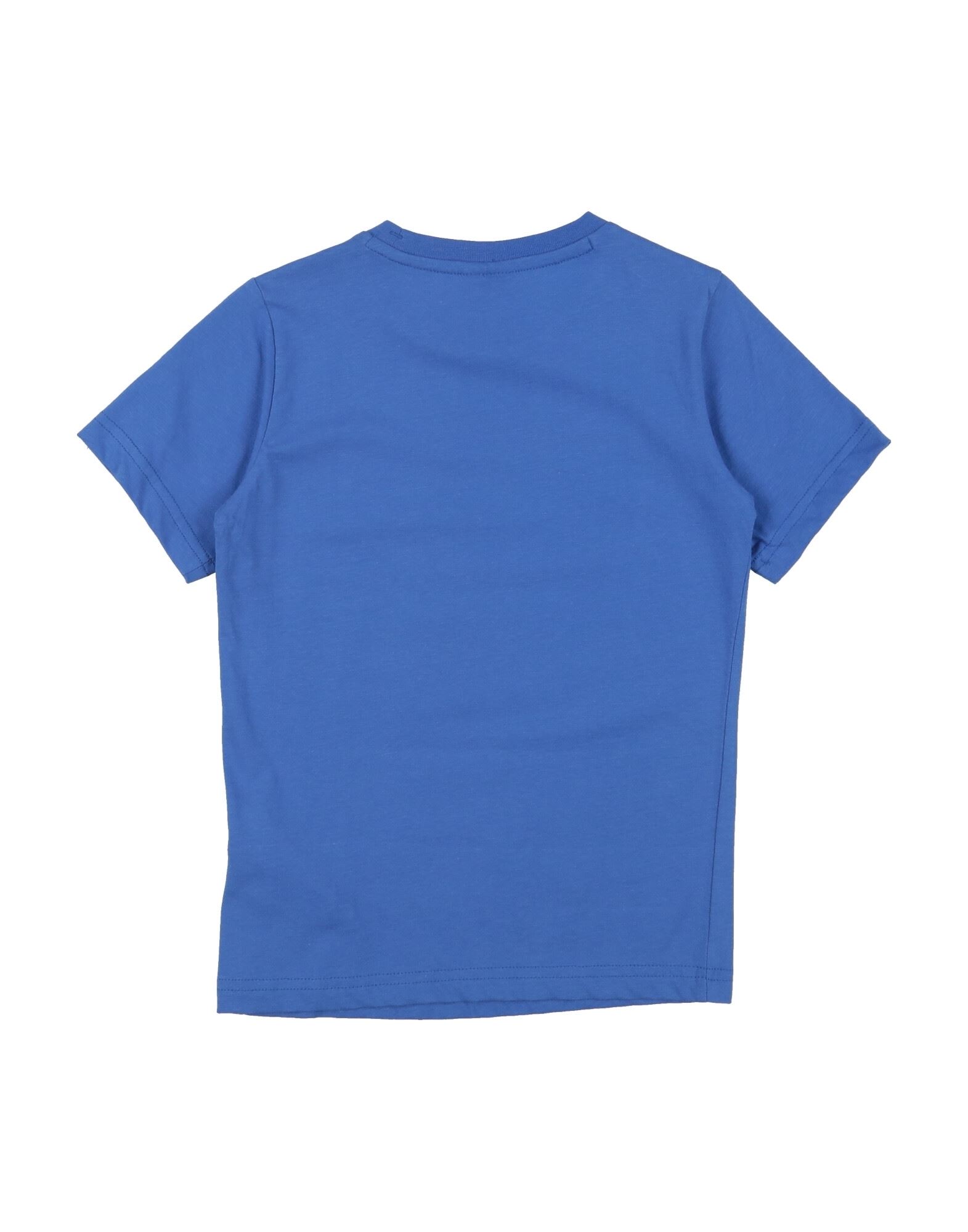  Champion - Tops - T-shirts - On Yoox.com 