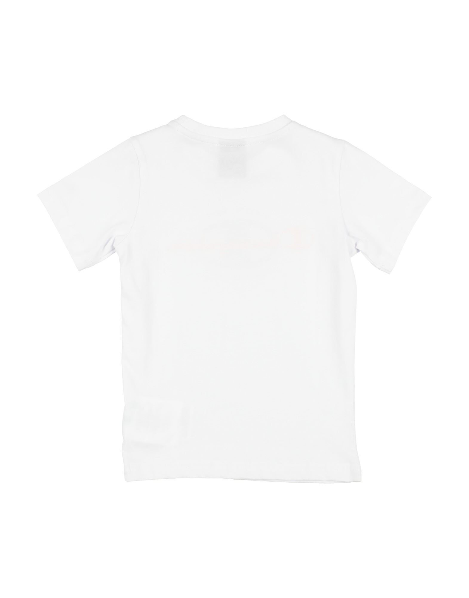  Champion - Tops - T-shirts - On Yoox.com 