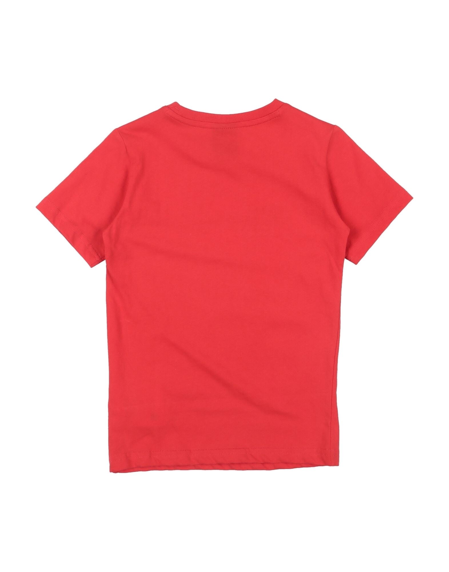  Champion - Tops - T-shirts - On Yoox.com 