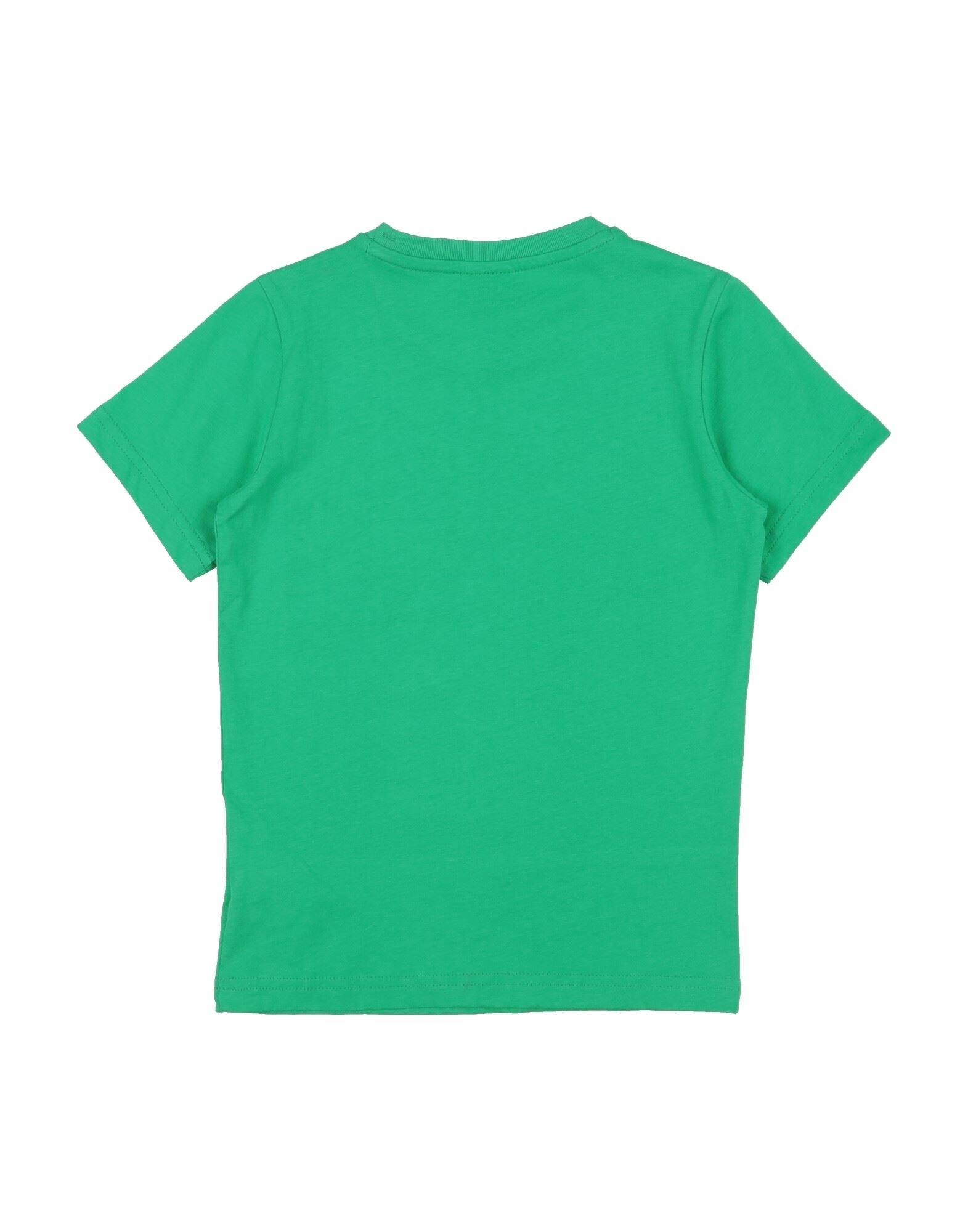  Champion - Tops - T-shirts - On Yoox.com 