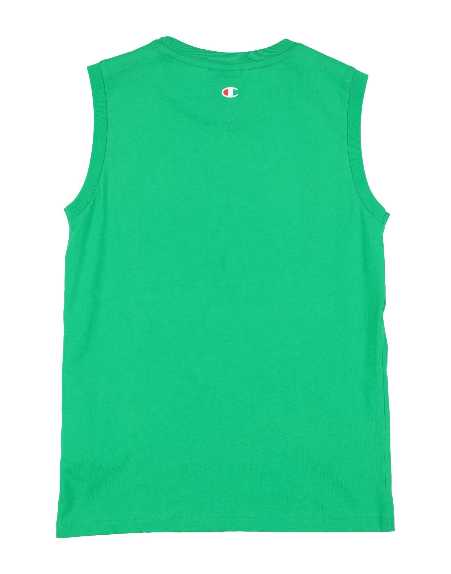  Champion - Tops - T-shirts - On Yoox.com 