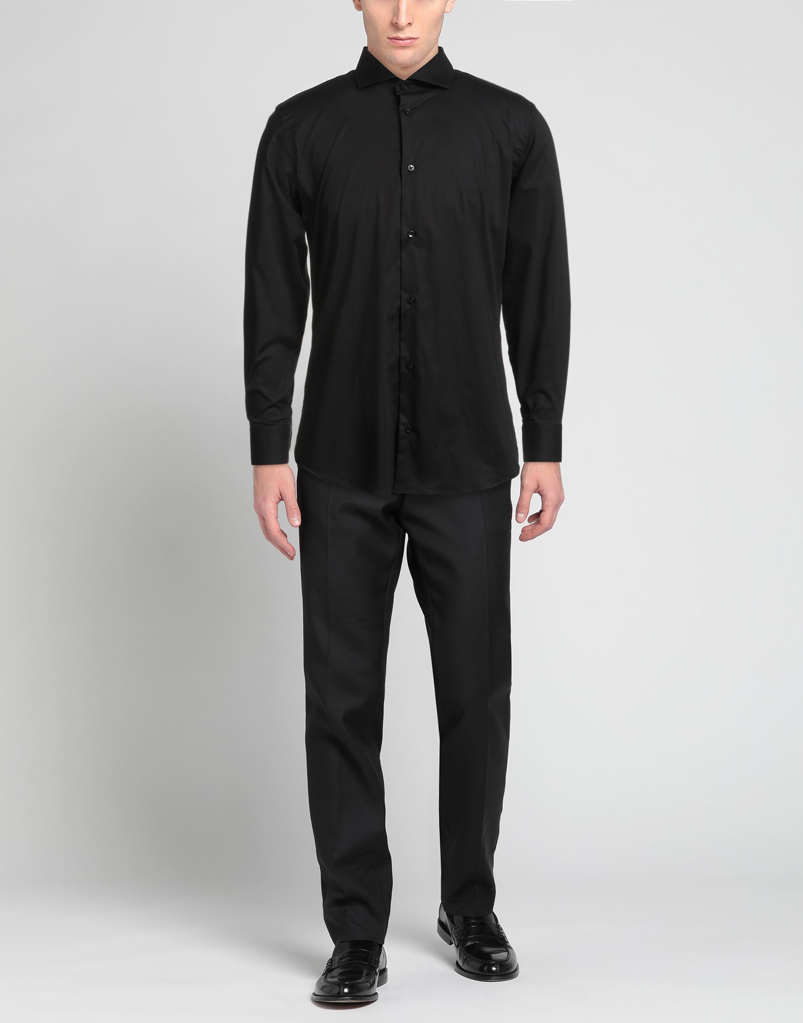  Exte - Topwear - Camicie - On Yoox.com 