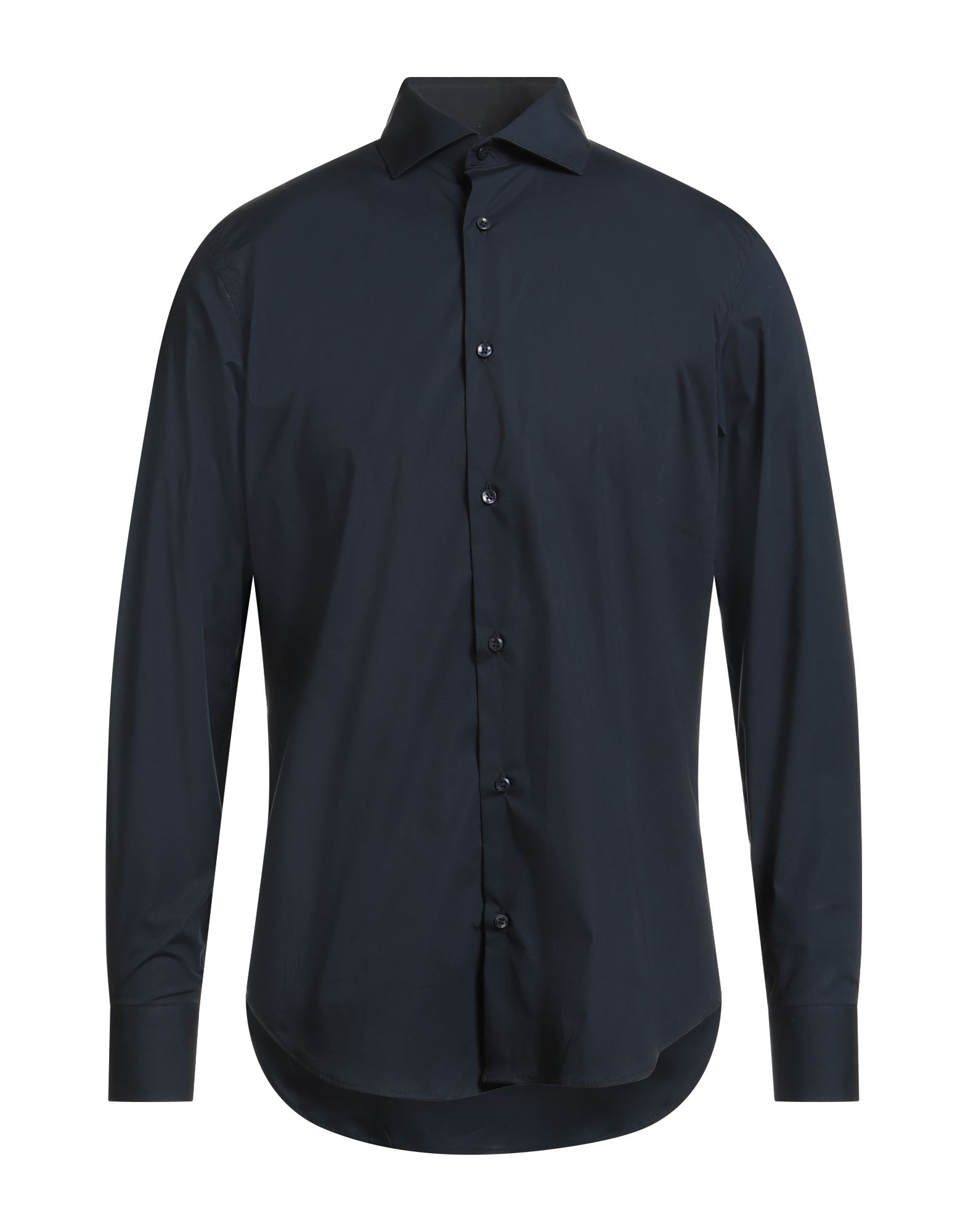  Exte - Topwear - Camicie - On Yoox.com 