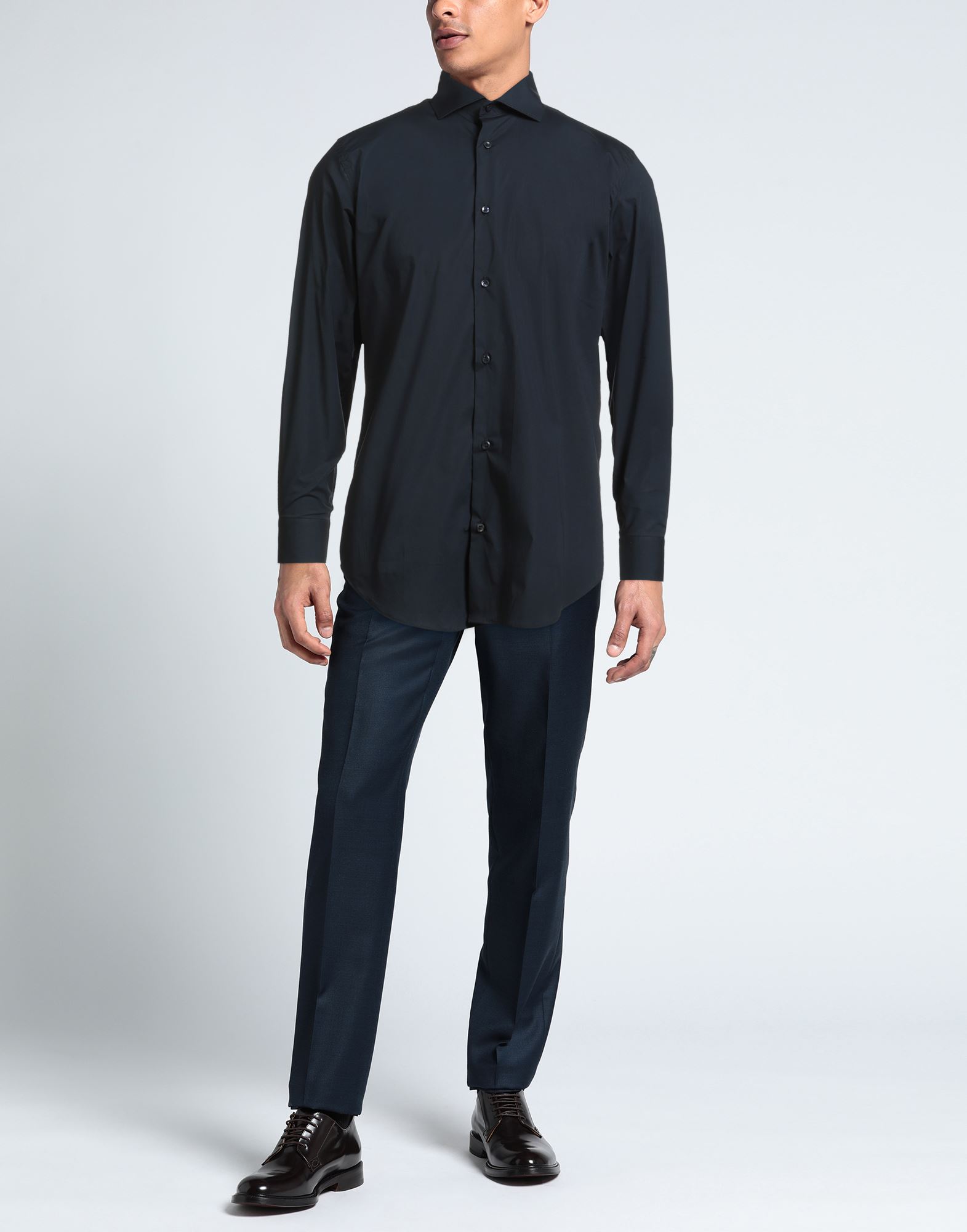  Exte - Topwear - Camicie - On Yoox.com 