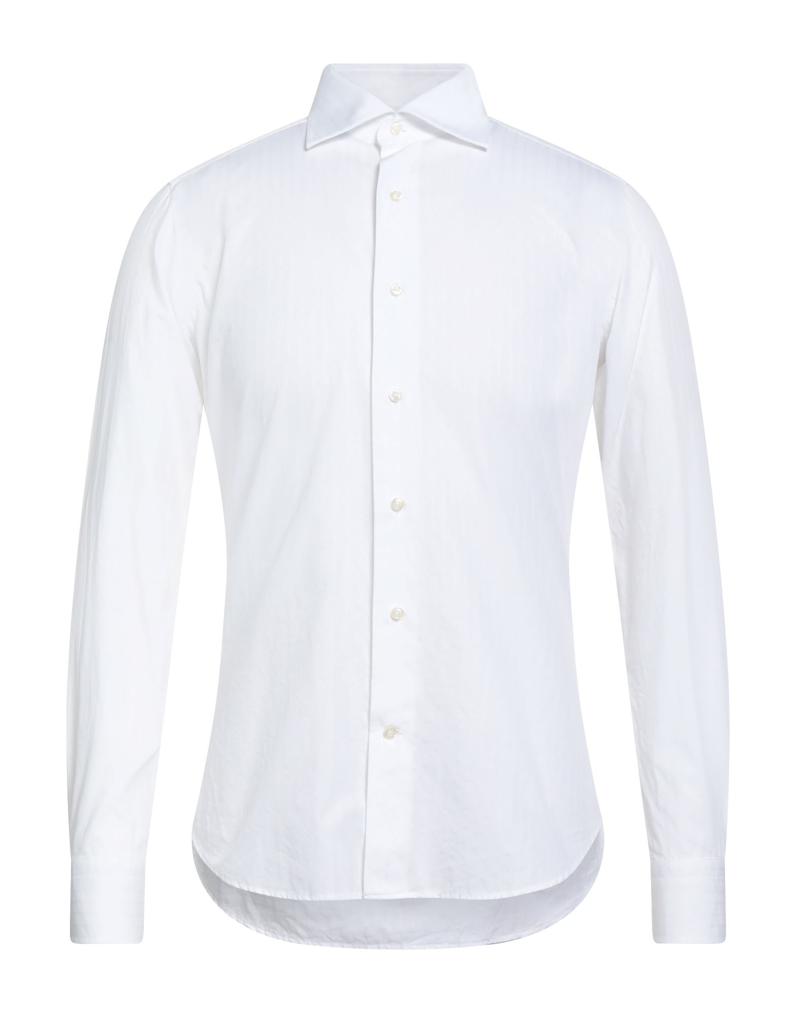 Agho - Tops - Hemden - On Yoox.com 