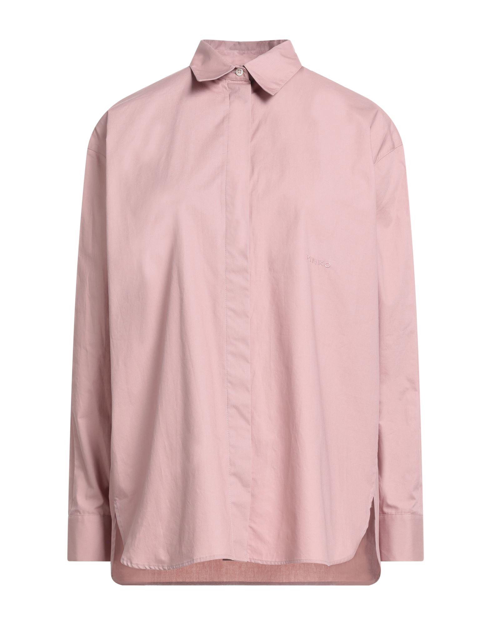  Pinko - Tops - Hemden - On Yoox.com 