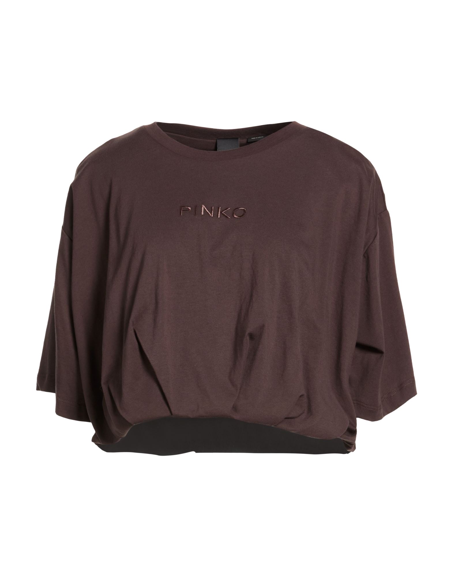 PINKO ΜΠΛΟΥΖΑΚΙΑ T-shirt