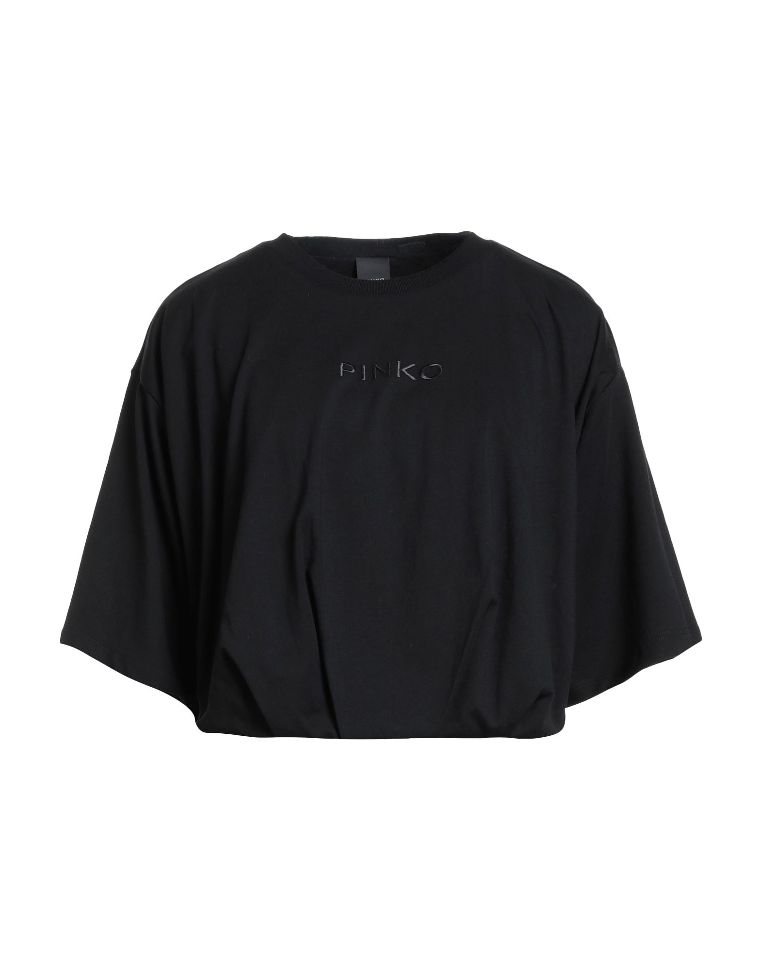PINKO ΜΠΛΟΥΖΑΚΙΑ T-shirt