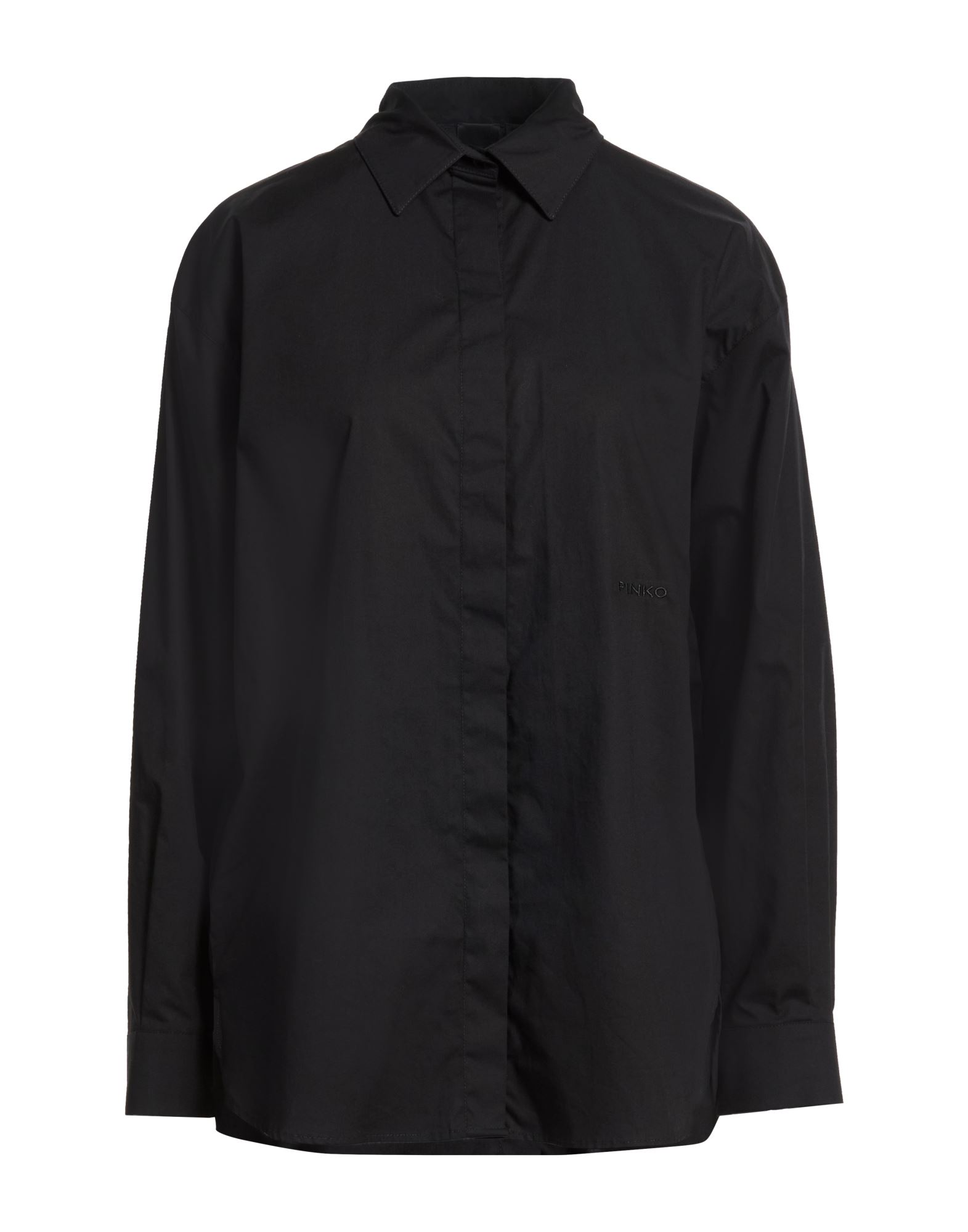  Pinko - Tops - Hemden - On Yoox.com 