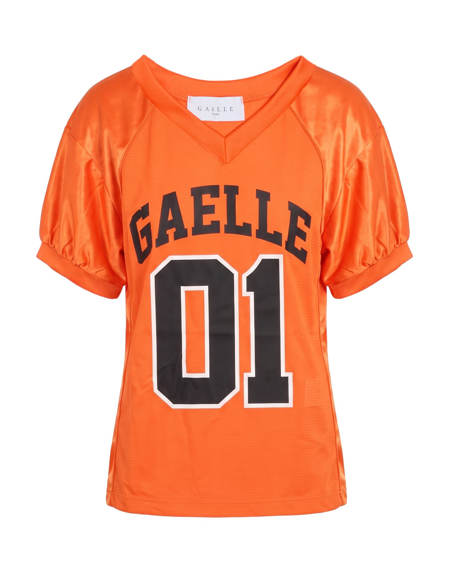 GAëLLE Paris ΜΠΛΟΥΖΑΚΙΑ T-shirt