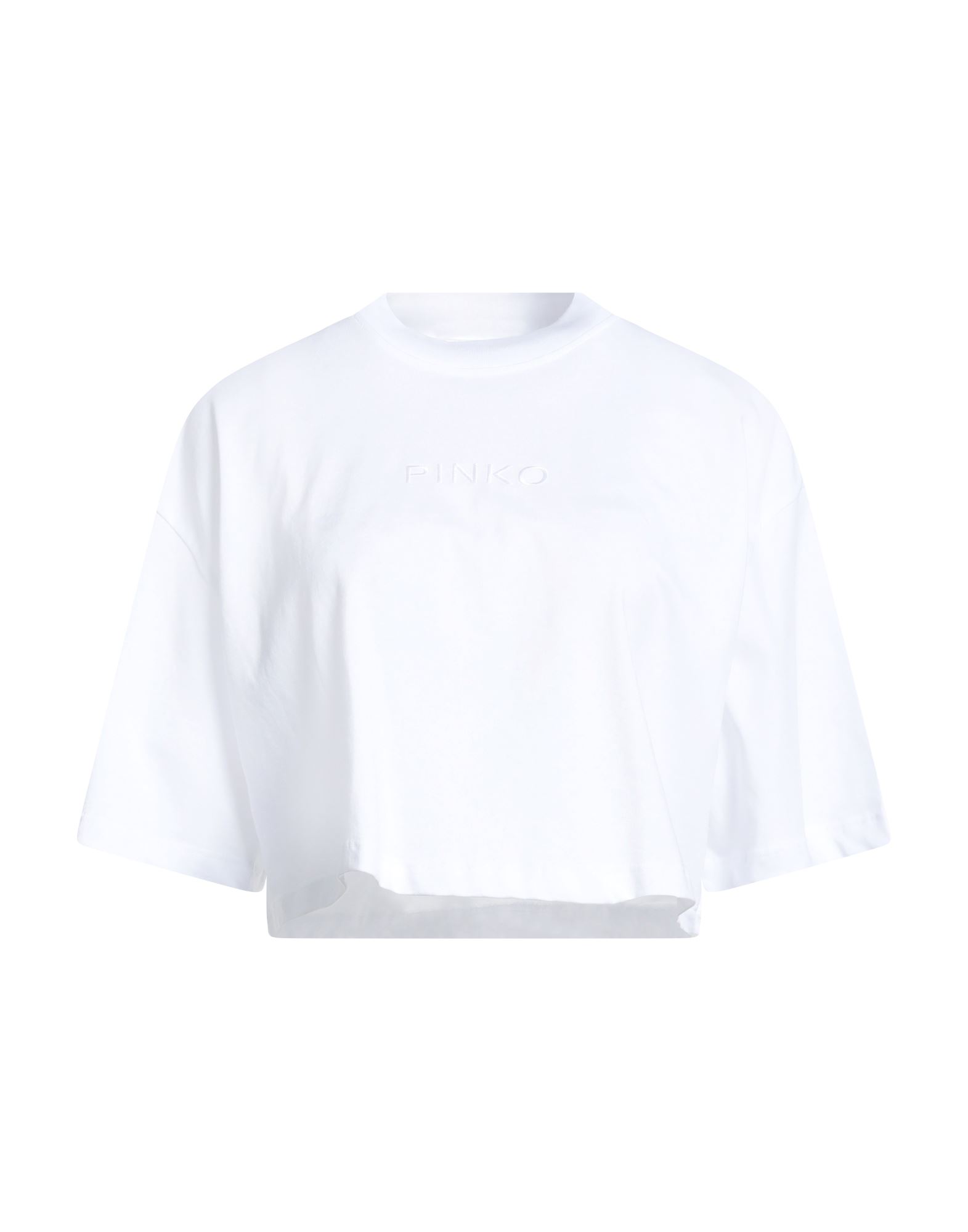 PINKO ΜΠΛΟΥΖΑΚΙΑ T-shirt