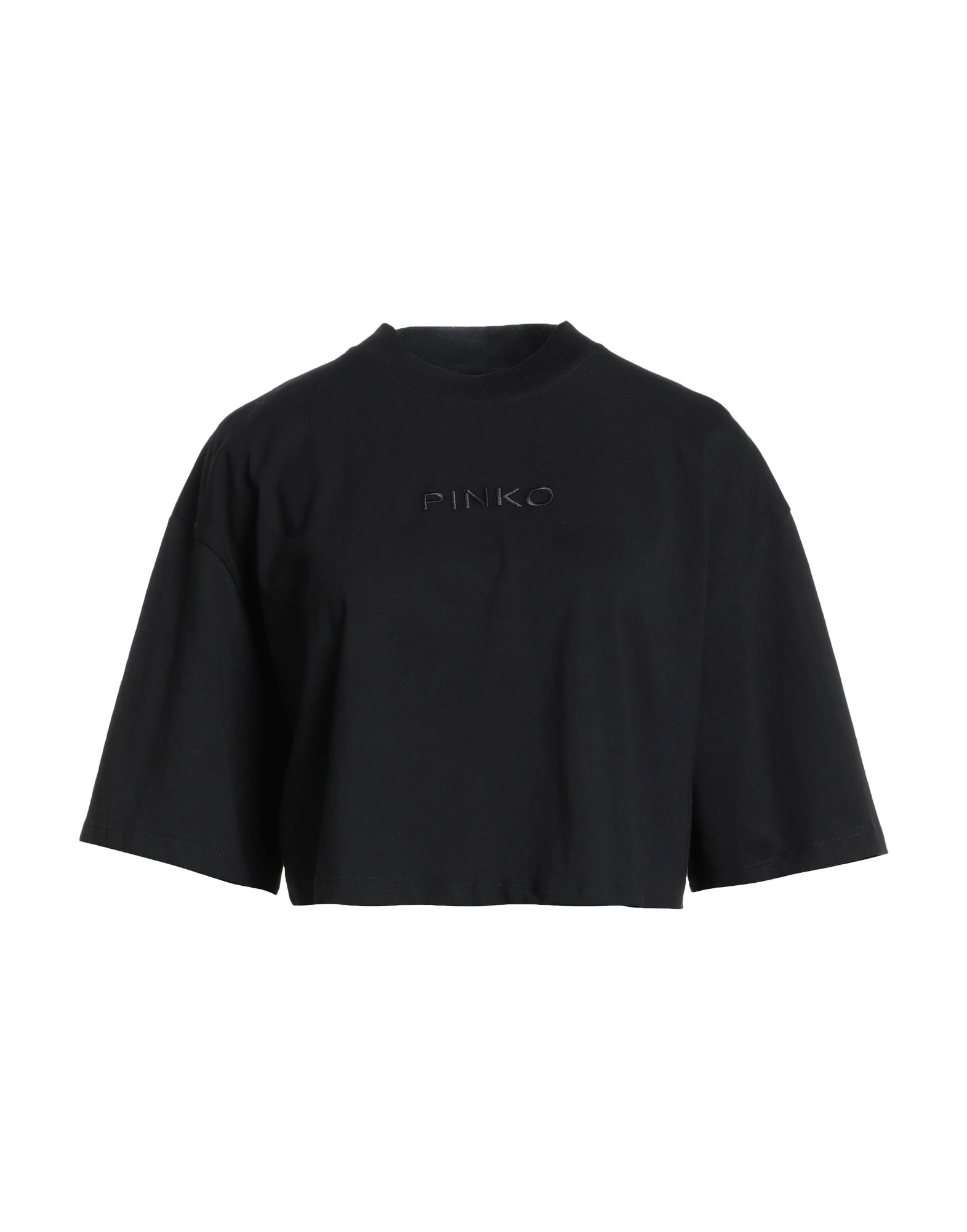 PINKO ΜΠΛΟΥΖΑΚΙΑ T-shirt