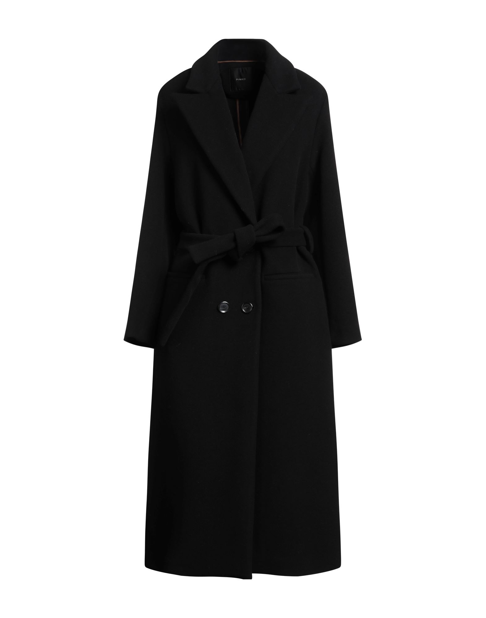  Pinko - Jacken & Mäntel - Mäntel - On Yoox.com 