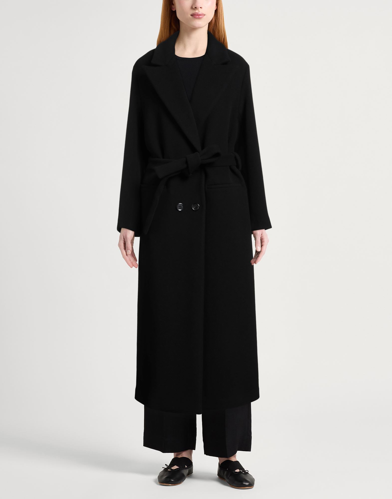  Pinko - Jacken & Mäntel - Mäntel - On Yoox.com 