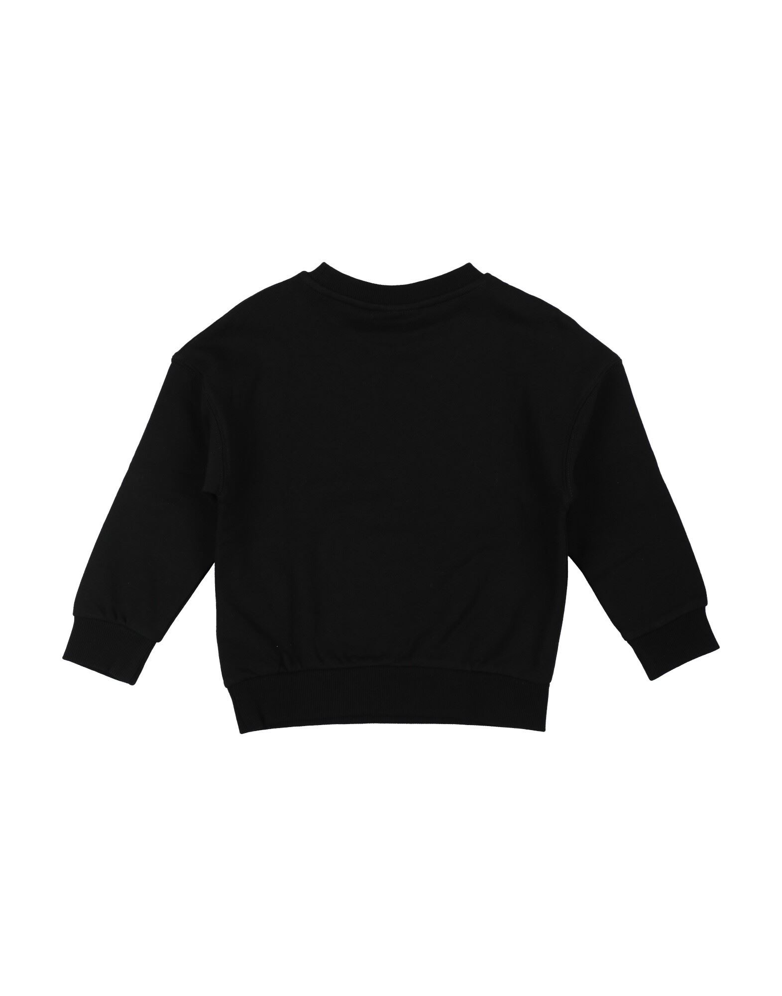  Timberland - Camisetas Y Tops - Sudaderas - On Yoox.com 
