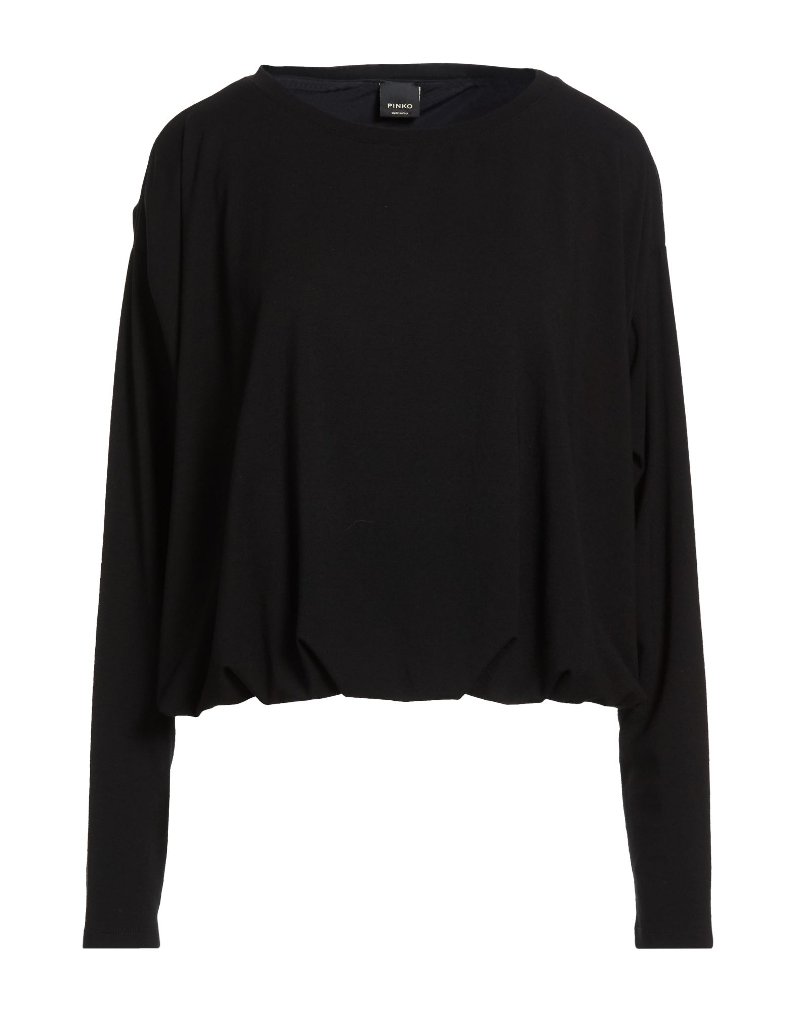 PINKO ΜΠΛΟΥΖΑΚΙΑ T-shirt