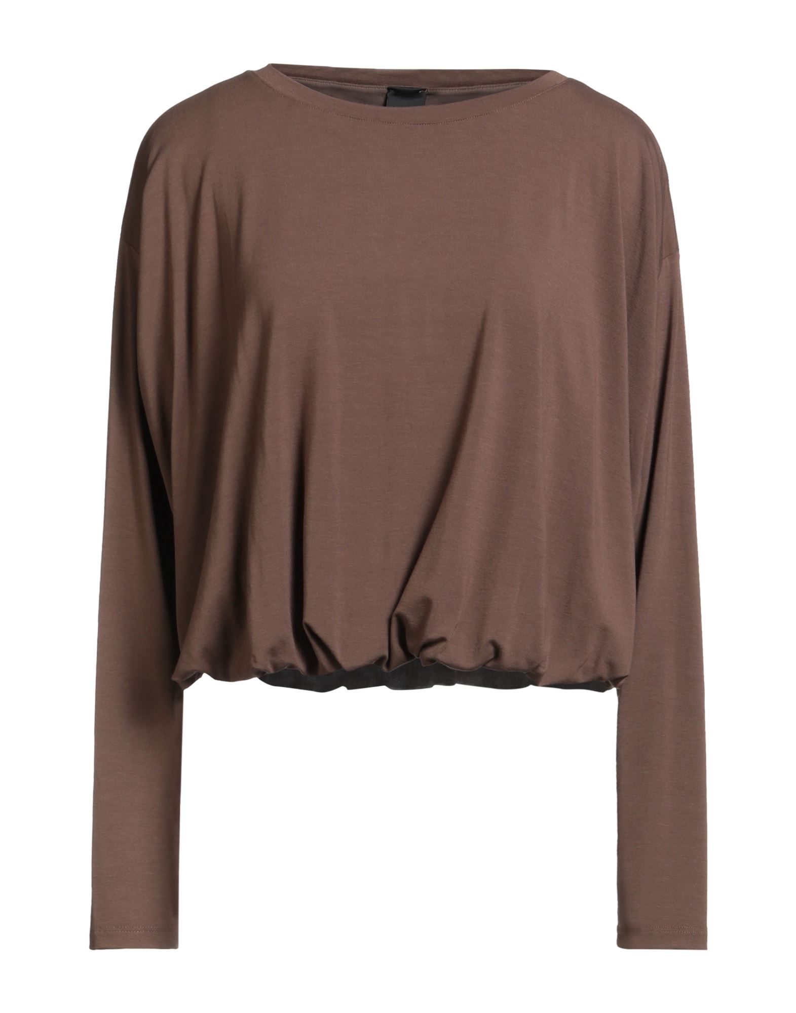 PINKO ΜΠΛΟΥΖΑΚΙΑ T-shirt
