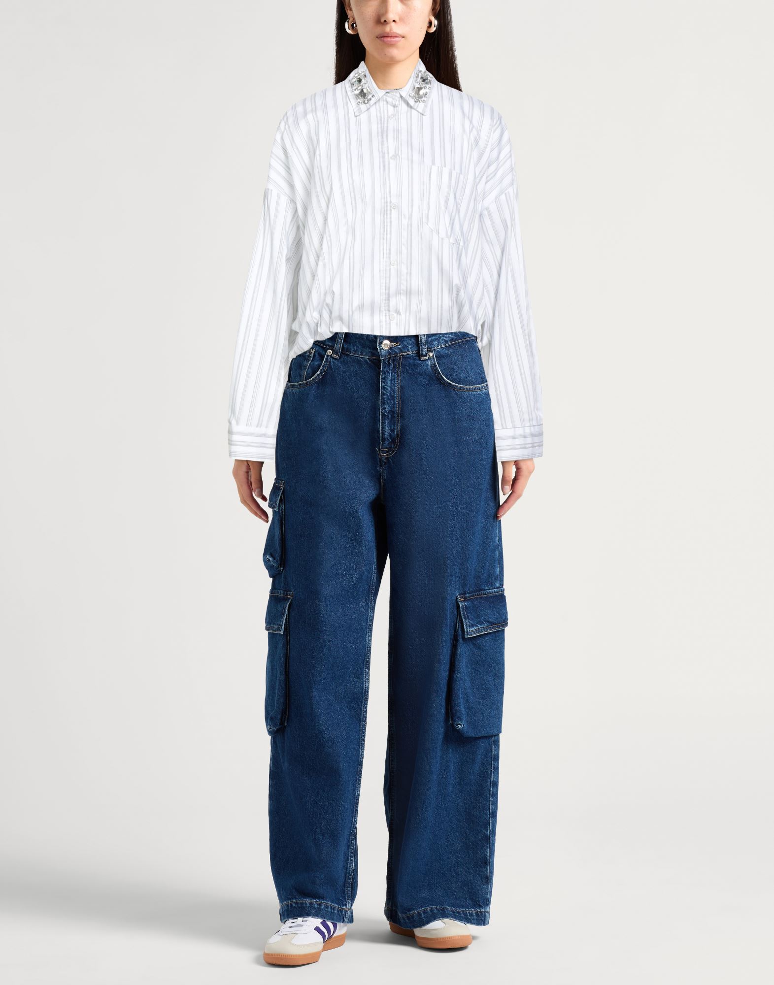  Pinko - Tops - Hemden - On Yoox.com 