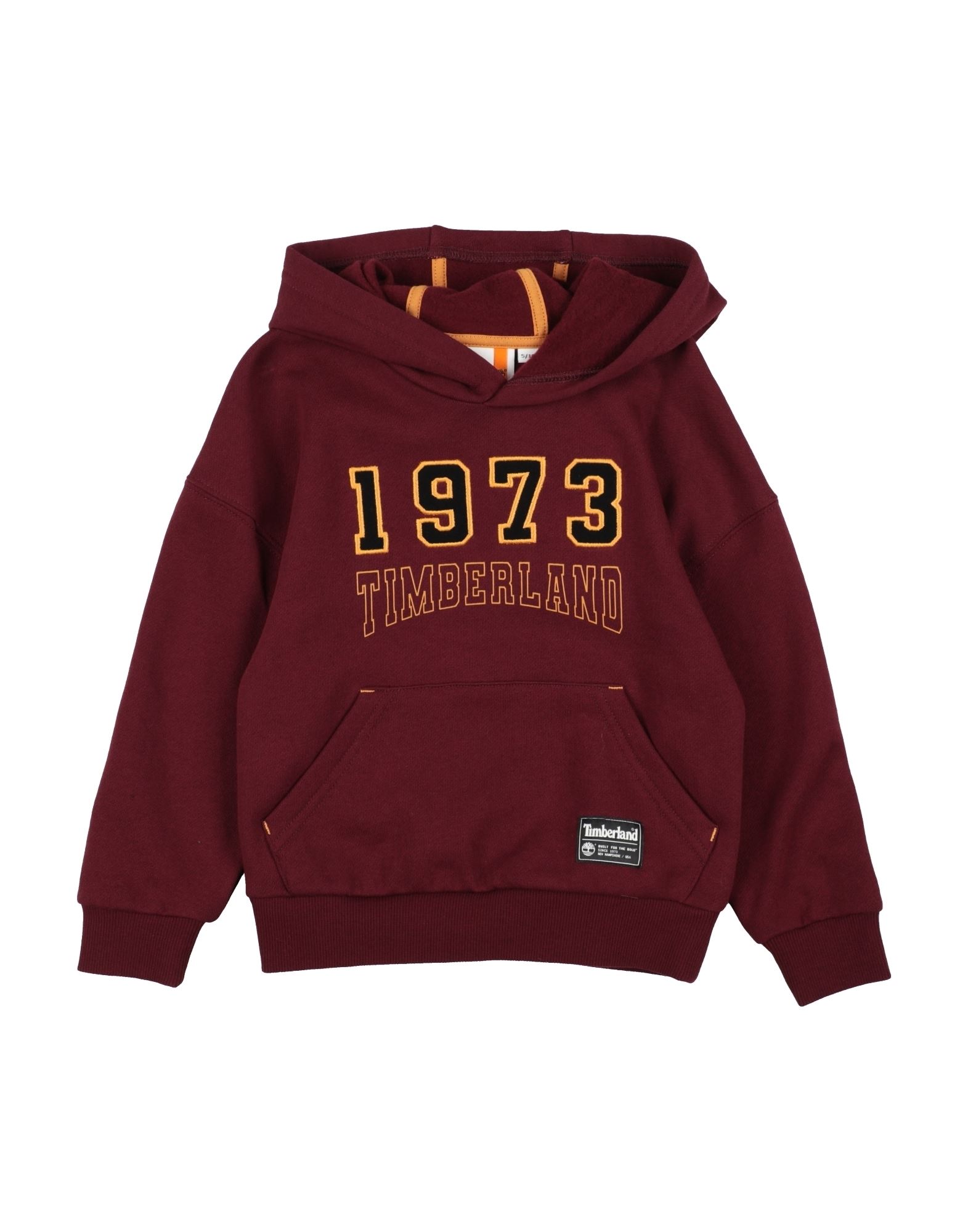  Timberland - Camisetas Y Tops - Sudaderas - On Yoox.com 
