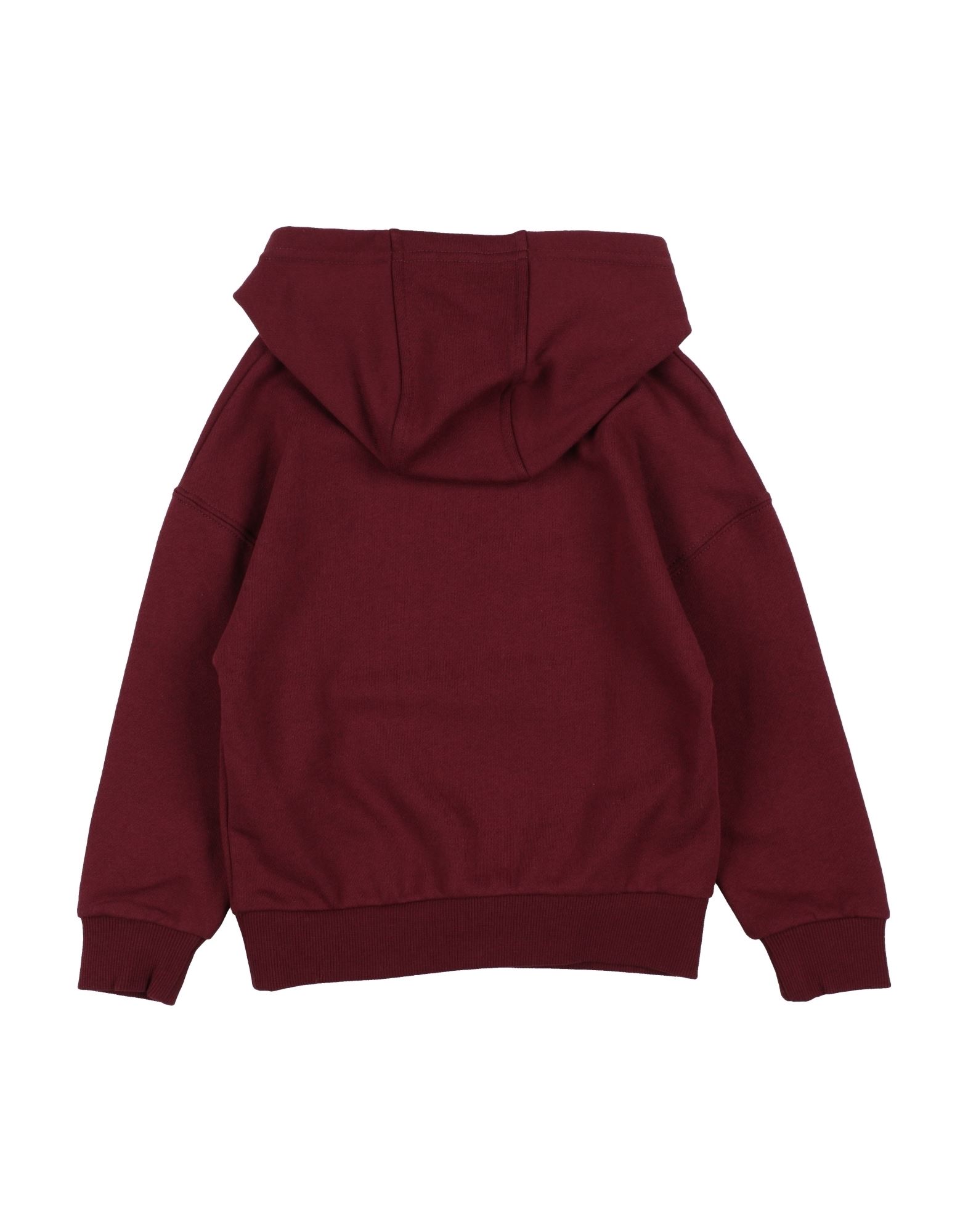  Timberland - Camisetas Y Tops - Sudaderas - On Yoox.com 
