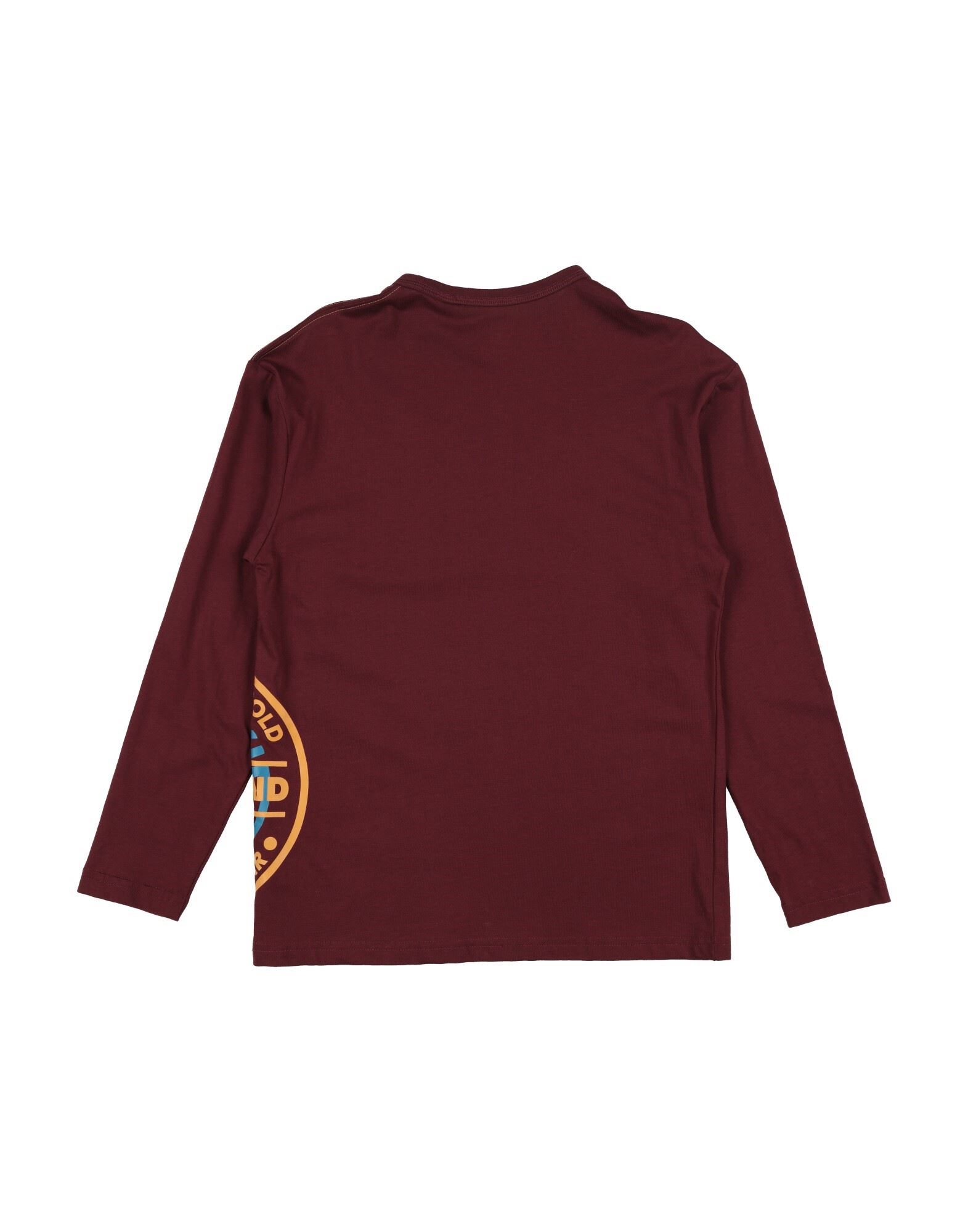  Timberland - Tops - T-shirts - On Yoox.com 
