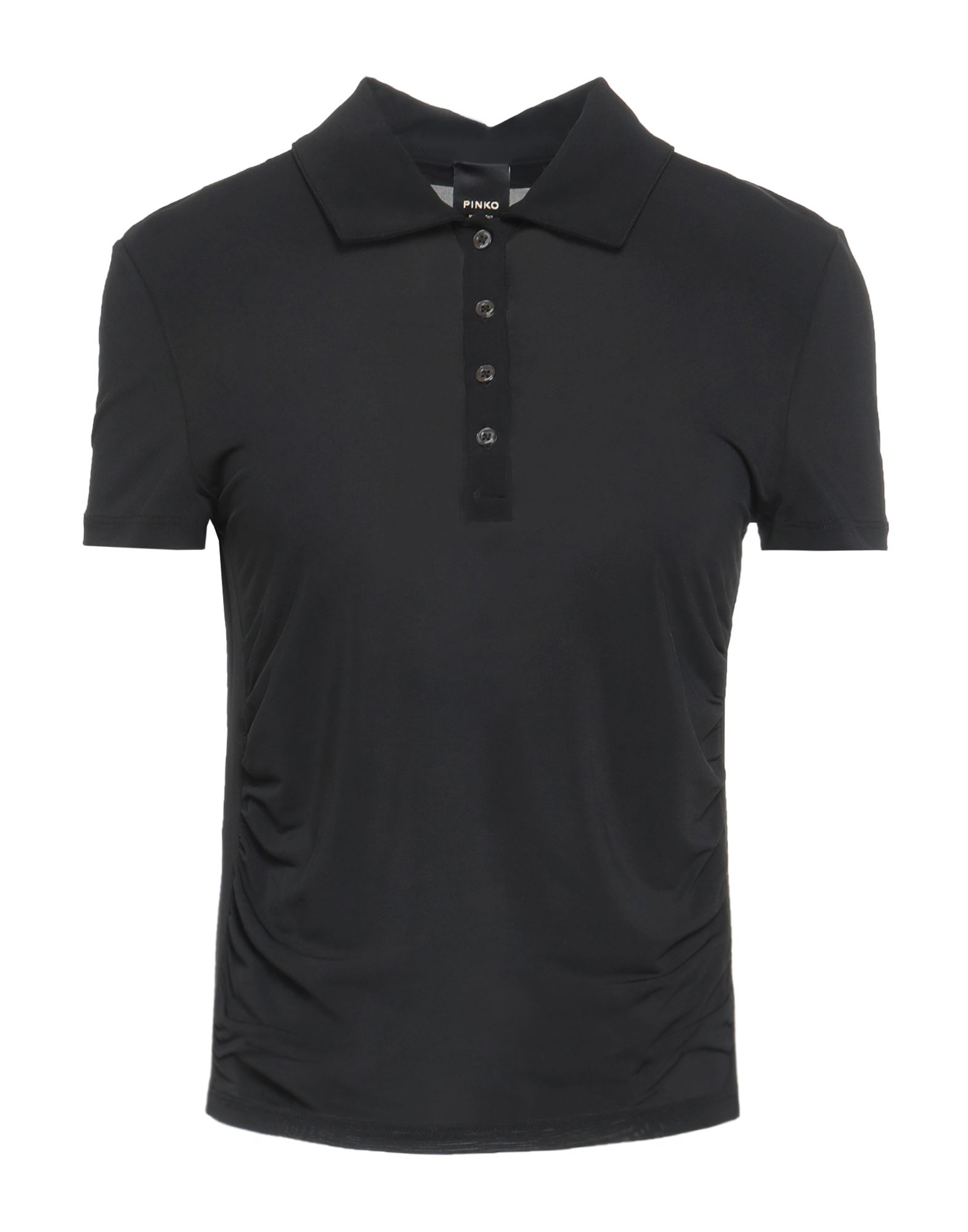 PINKO PINKO ΜΠΛΟΥΖΑΚΙΑ Μπλουζάκι Polo
